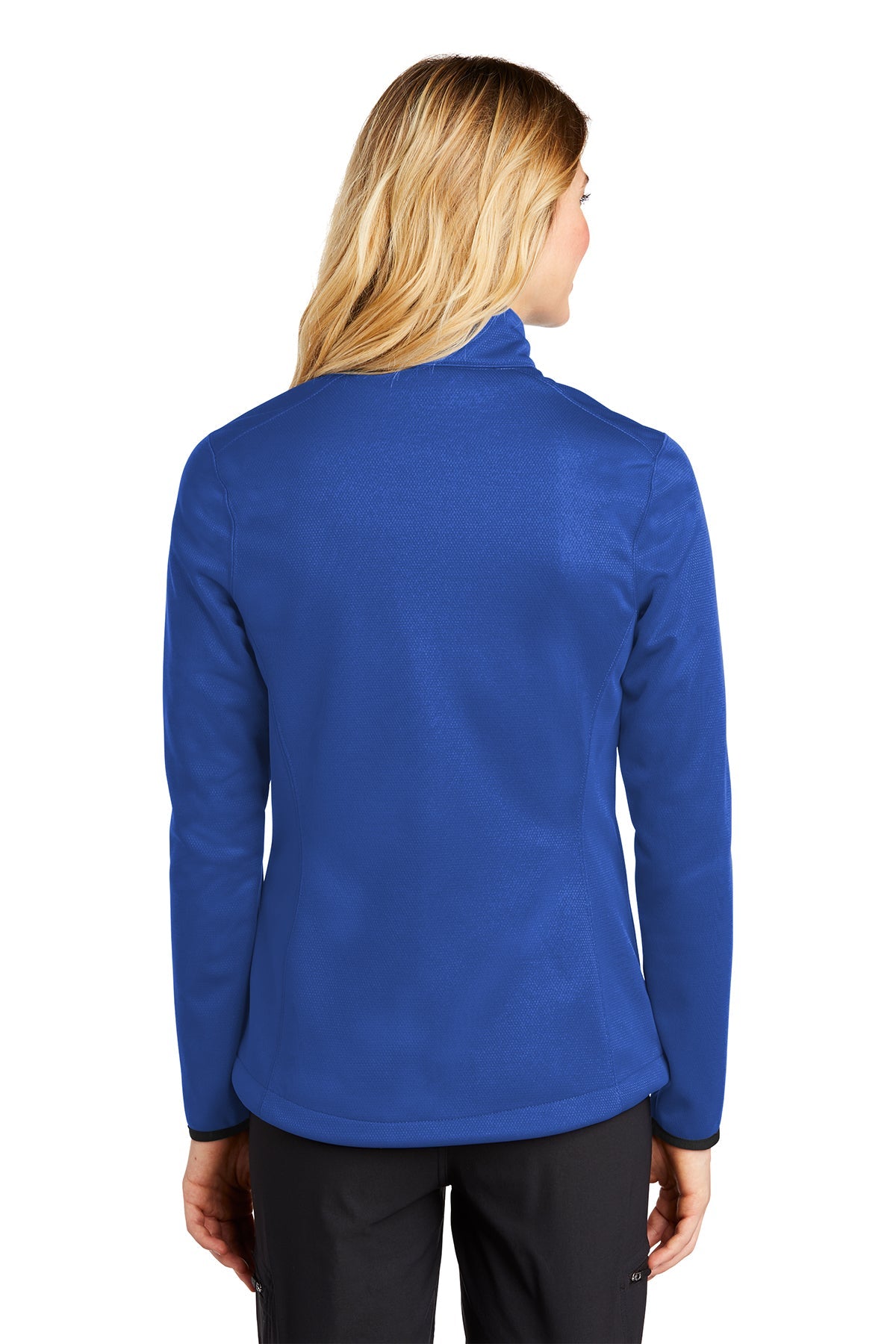 eddie bauer_eb539 _cobalt blue_company_logo_jackets