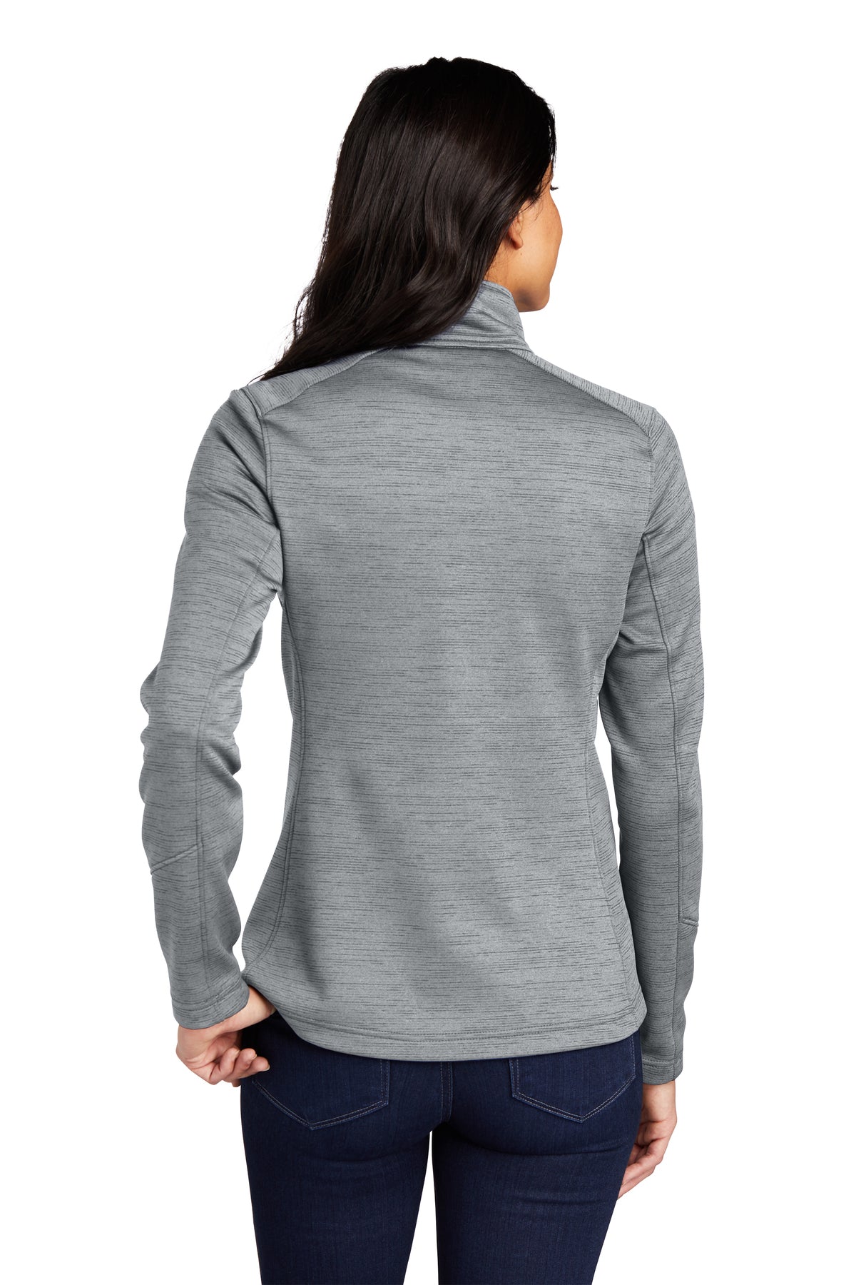 port authority_l231 _grey_company_logo_jackets