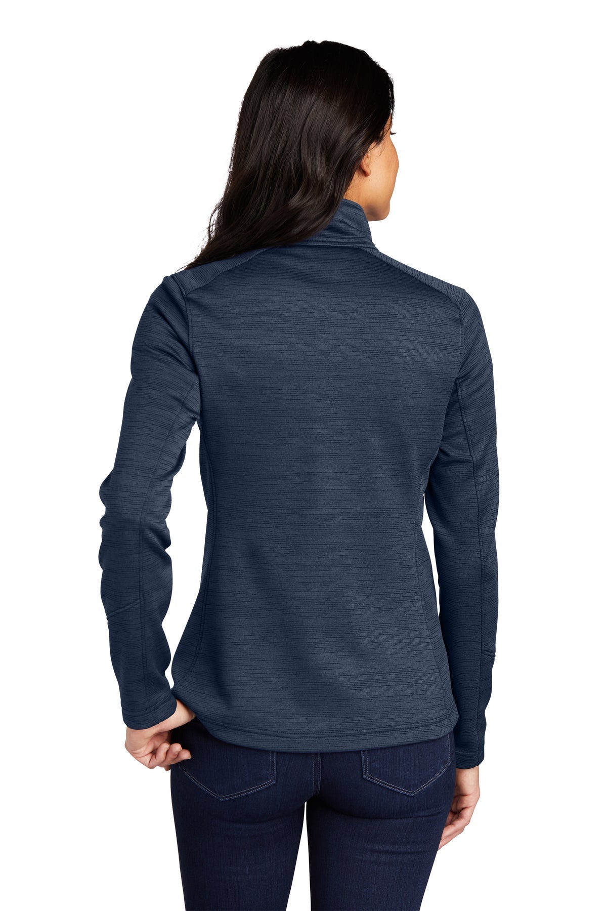 port authority_l231 _navy_company_logo_jackets