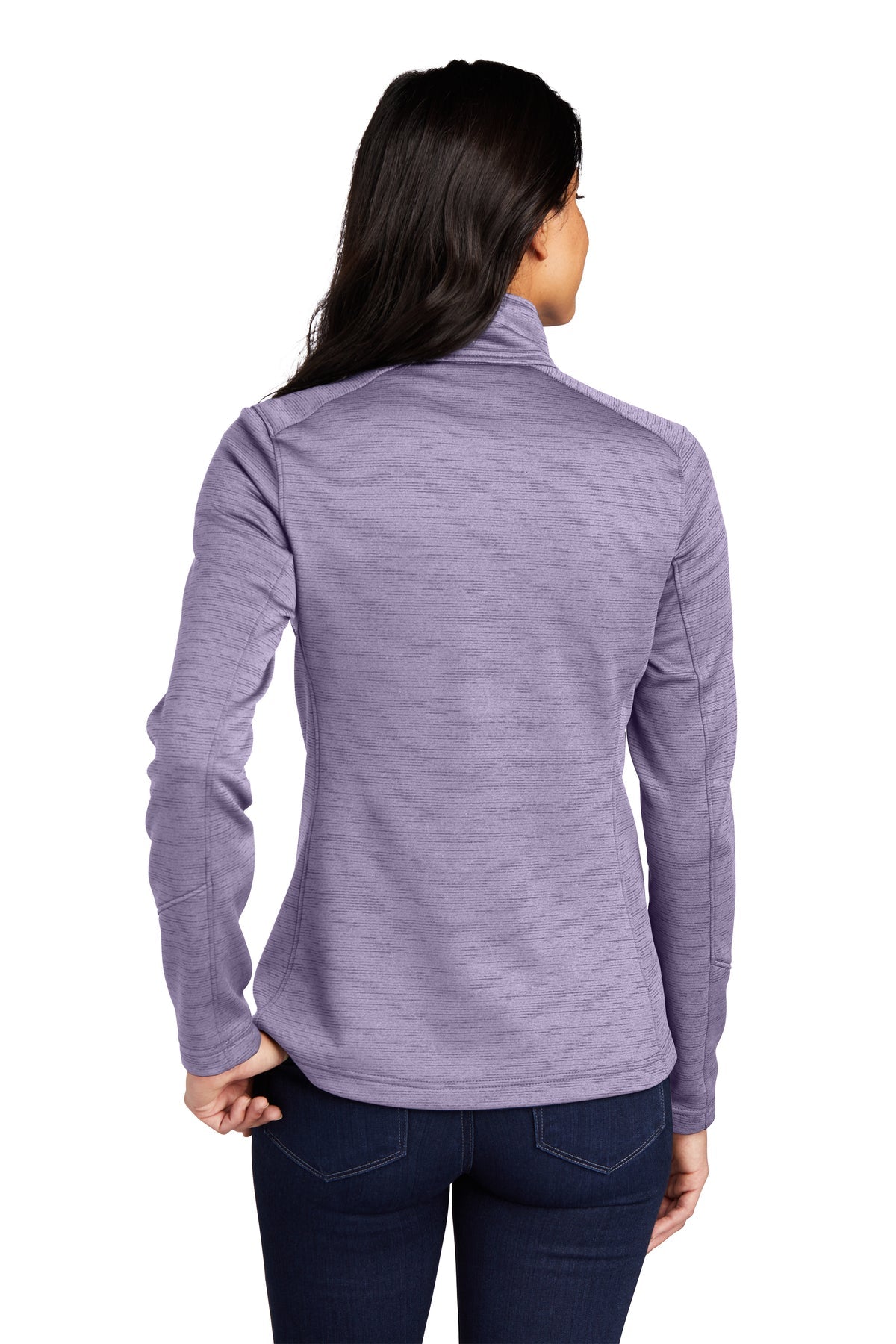port authority_l231 _purple_company_logo_jackets