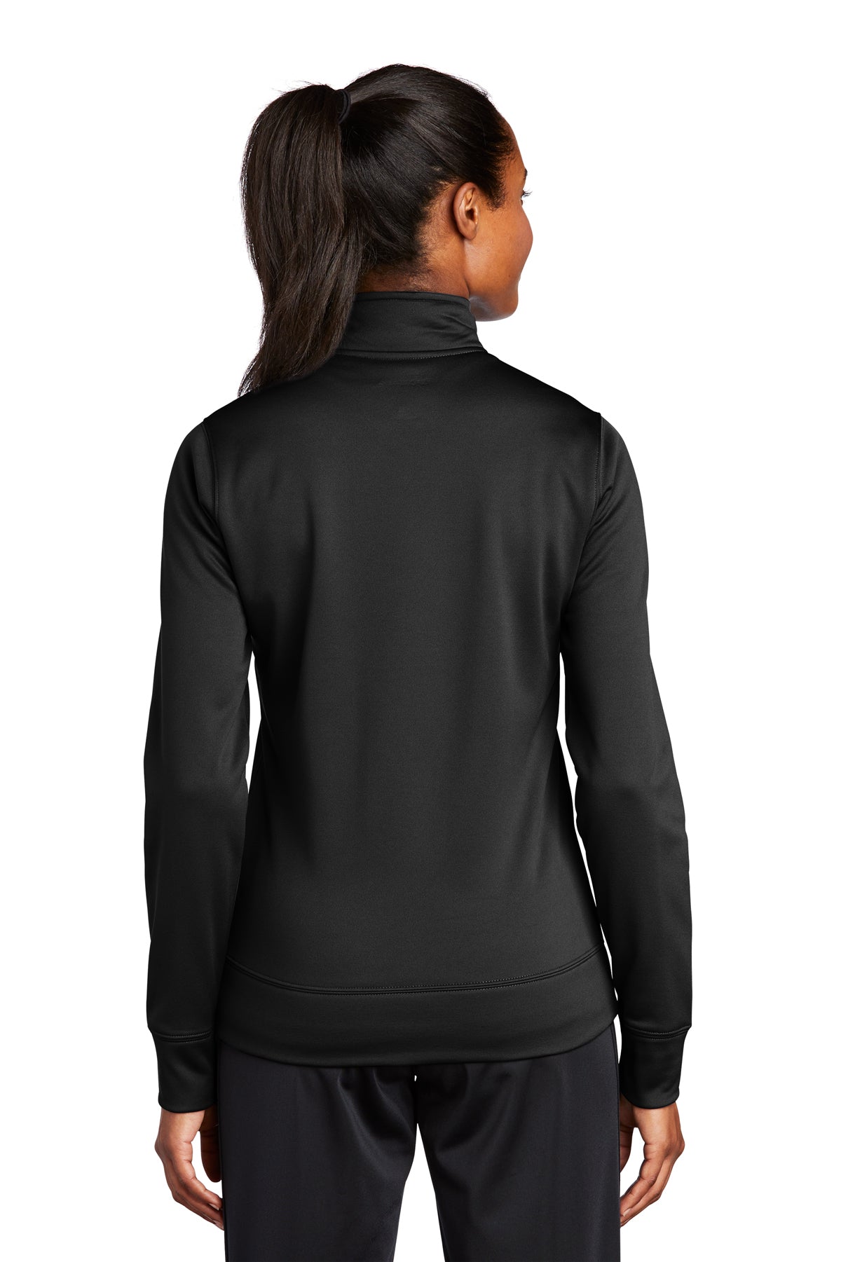sport-tek_lst241 _black_company_logo_jackets