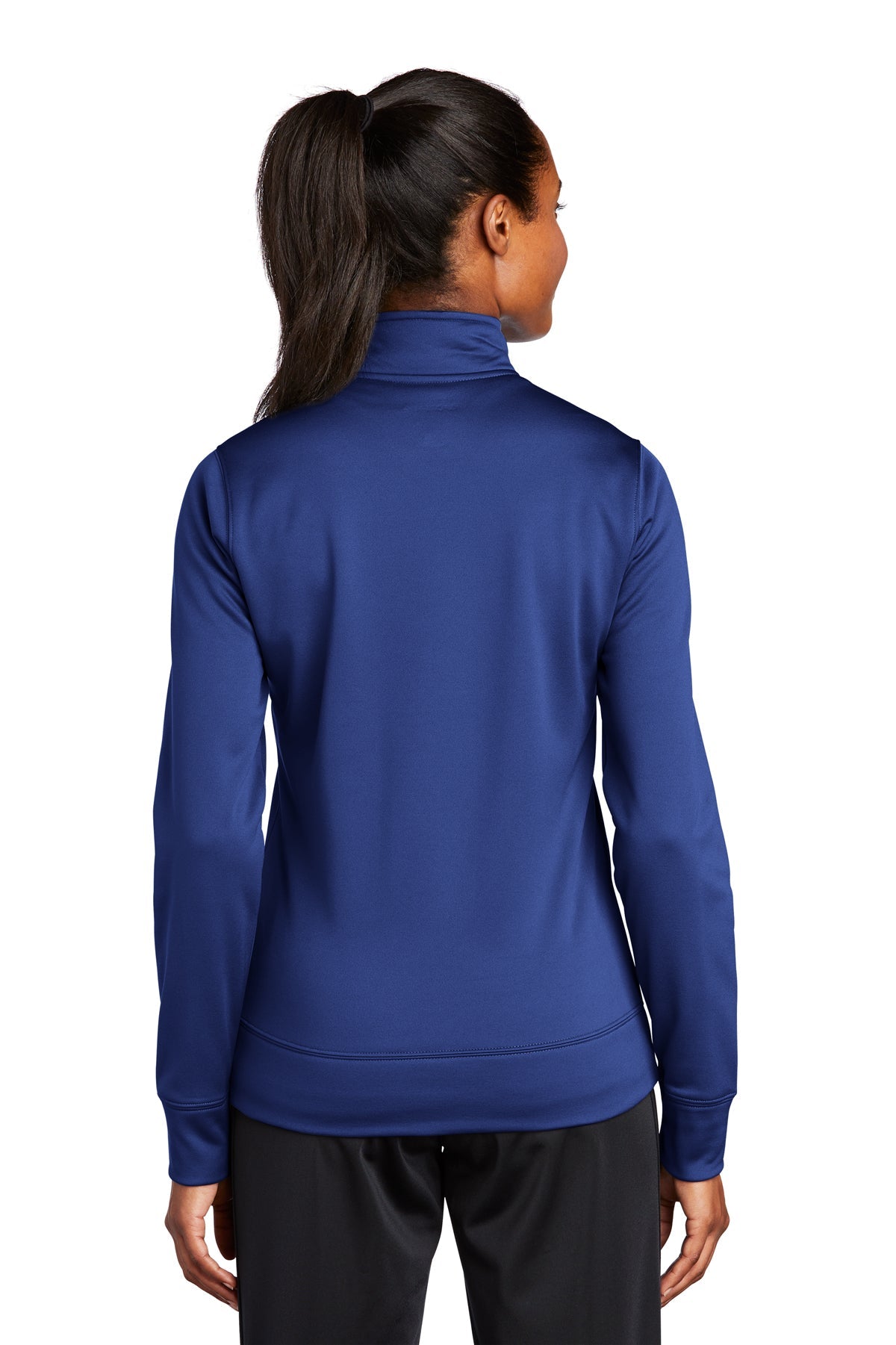 sport-tek_lst241 _true royal_company_logo_jackets