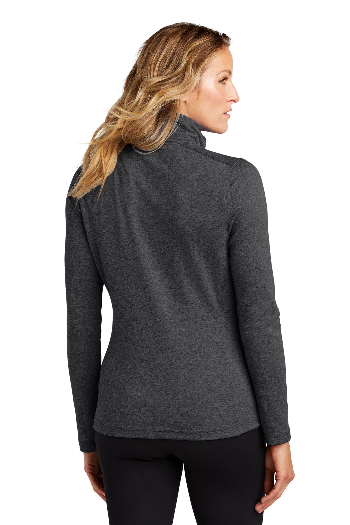 ogio_log203 _blacktop_company_logo_jackets