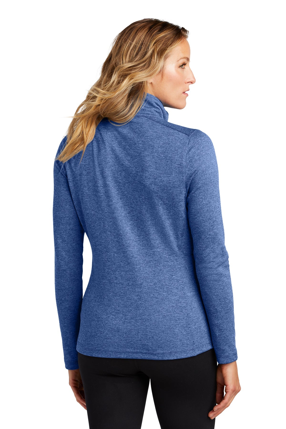 ogio_log203 _optic blue_company_logo_jackets