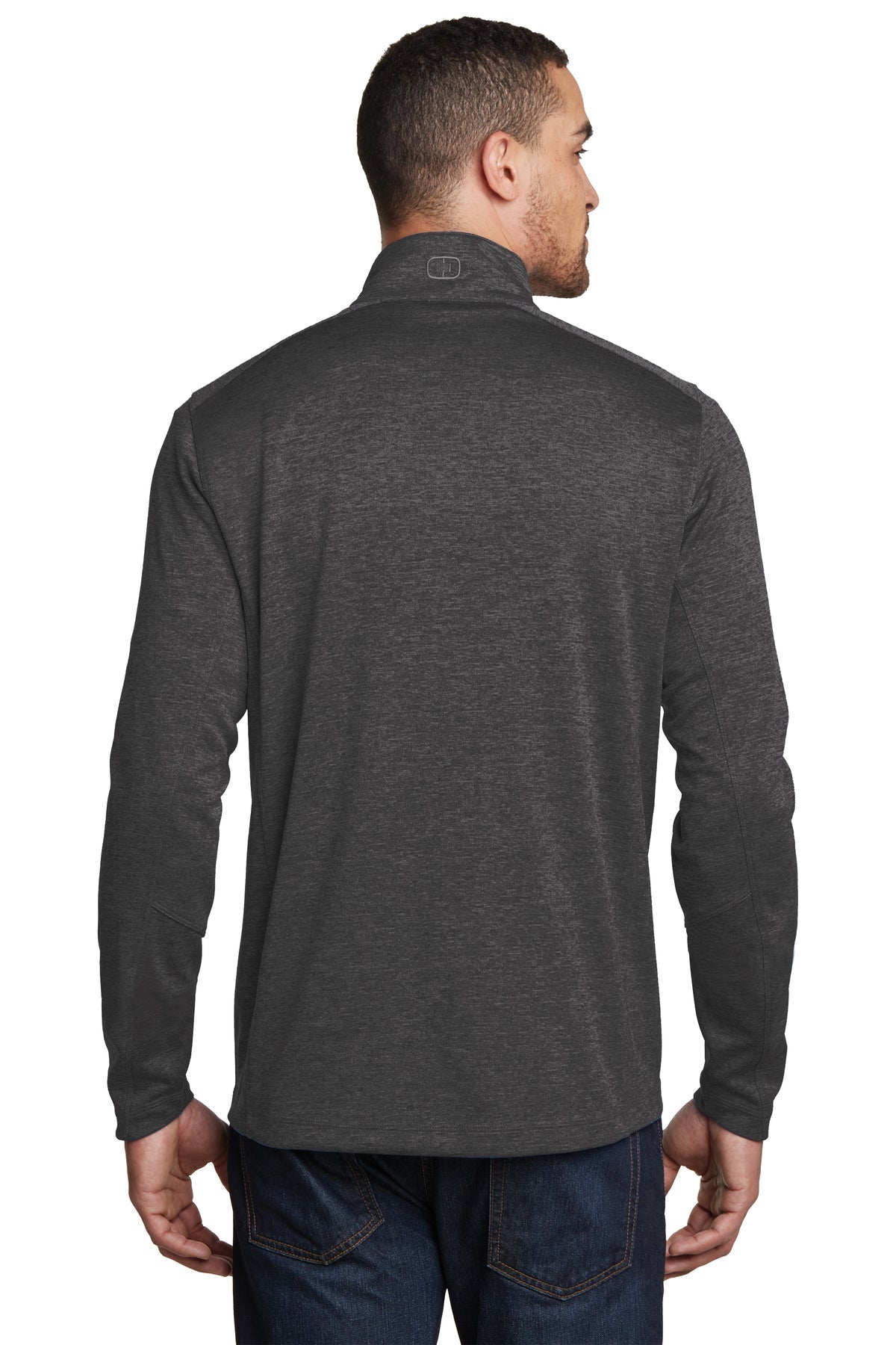 ogio_og202 _blacktop_company_logo_sweatshirts