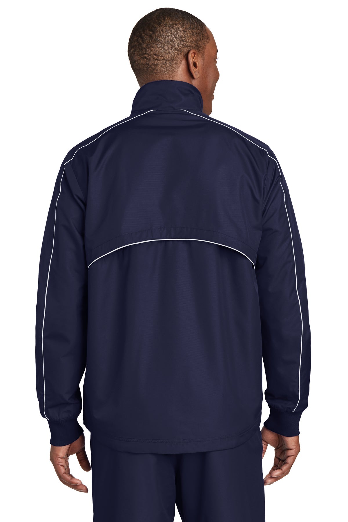 sport-tek_jst83 _true navy/ white_company_logo_jackets