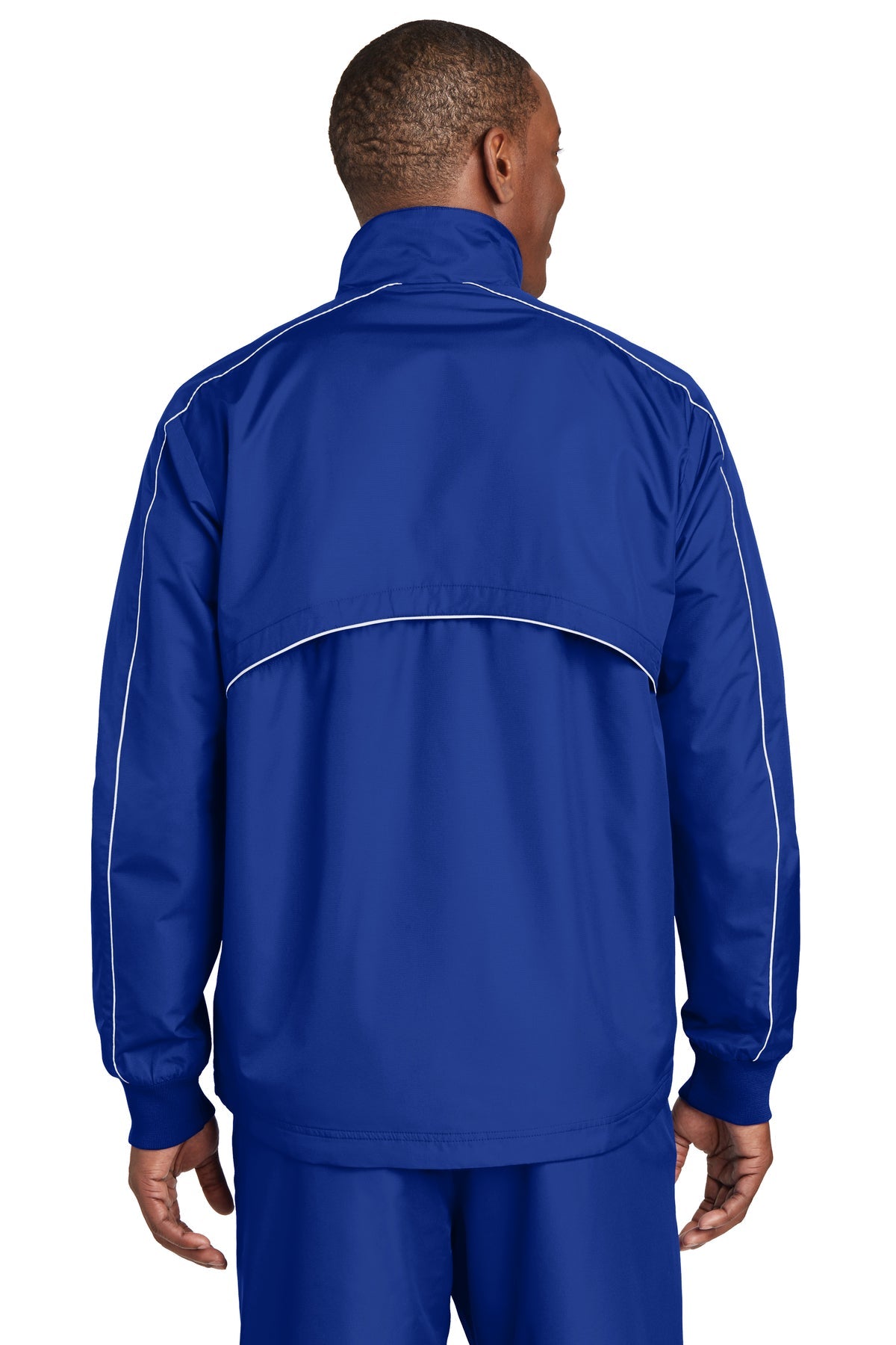 sport-tek_jst83 _true royal/ white_company_logo_jackets