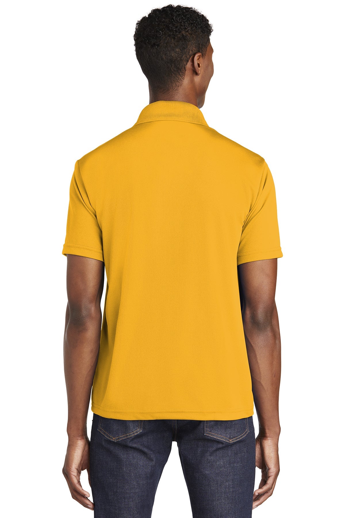 sport-tek_st640 _gold_company_logo_polos