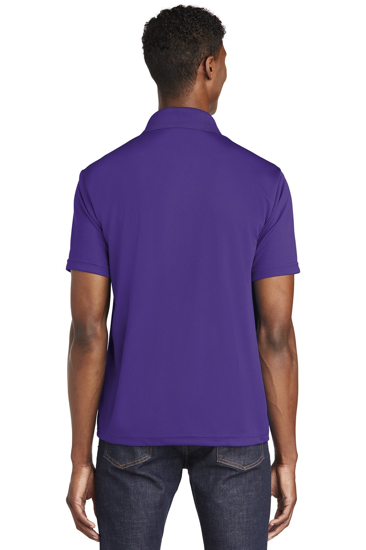 sport-tek_st640 _purple_company_logo_polos