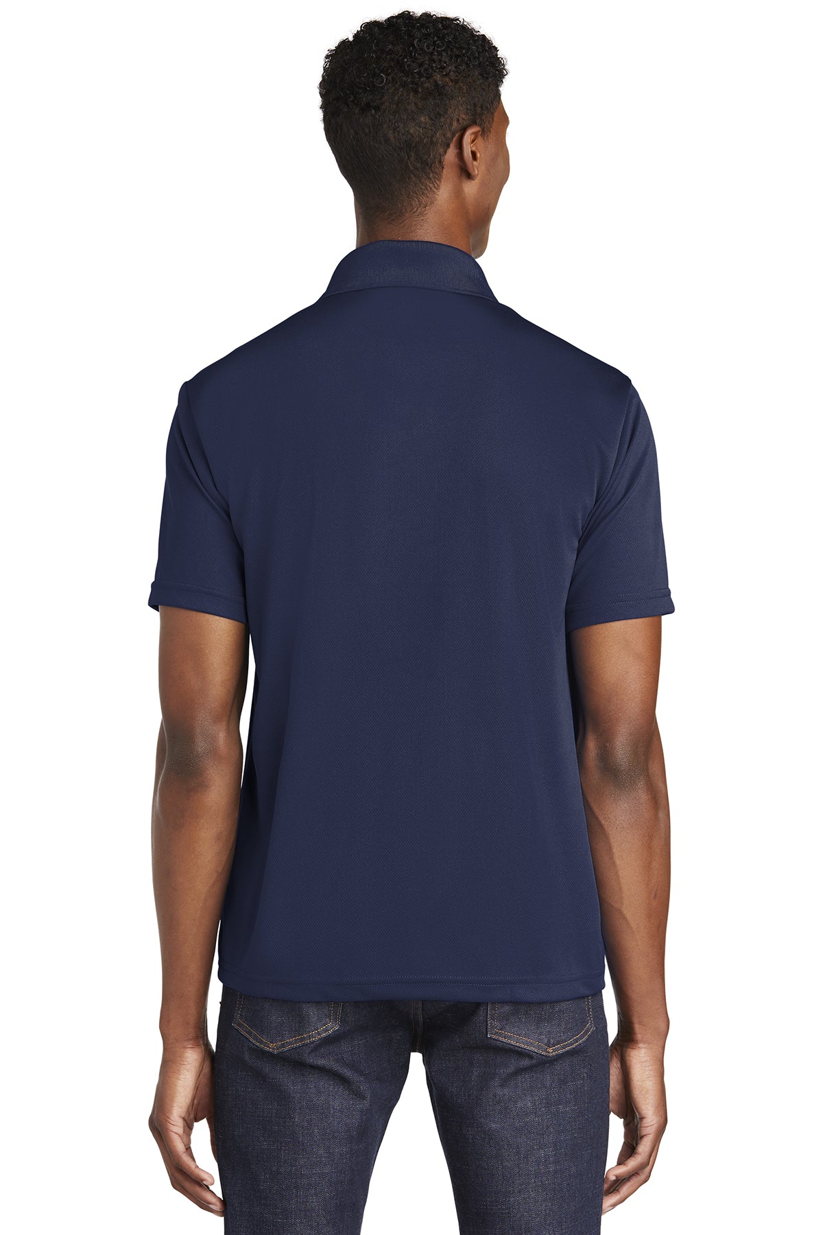 sport-tek_st640 _true navy_company_logo_polos