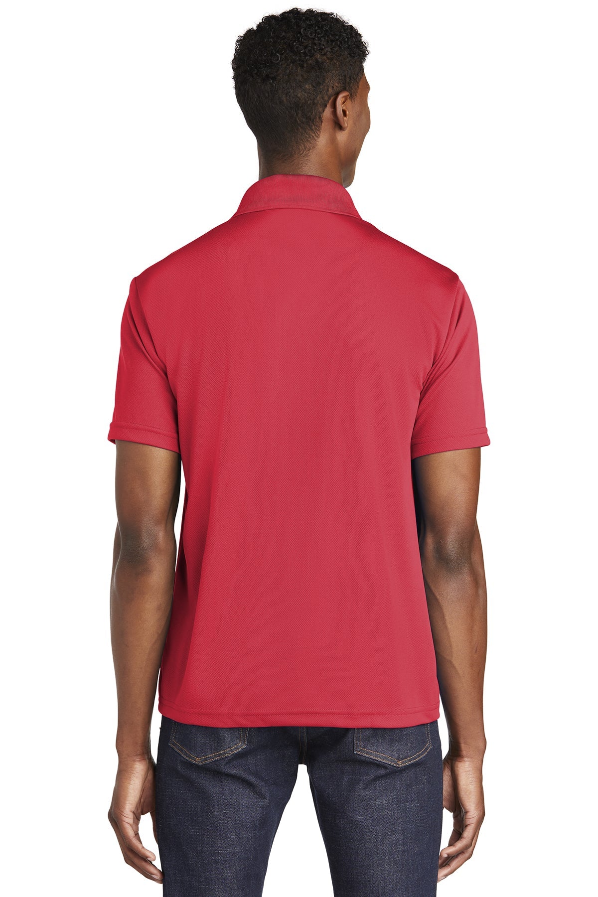 sport-tek_st640 _true red_company_logo_polos