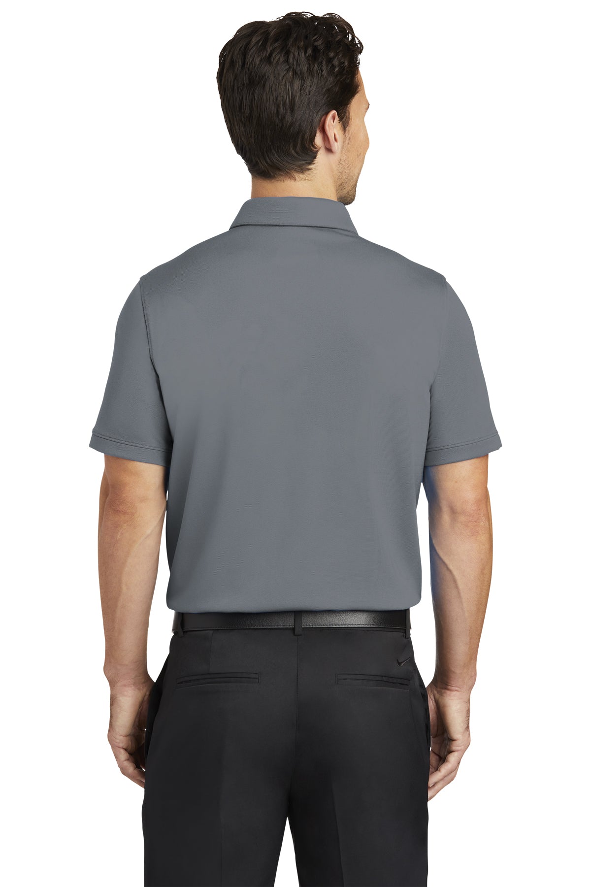 nike_746099_dark grey_company_logo_polos