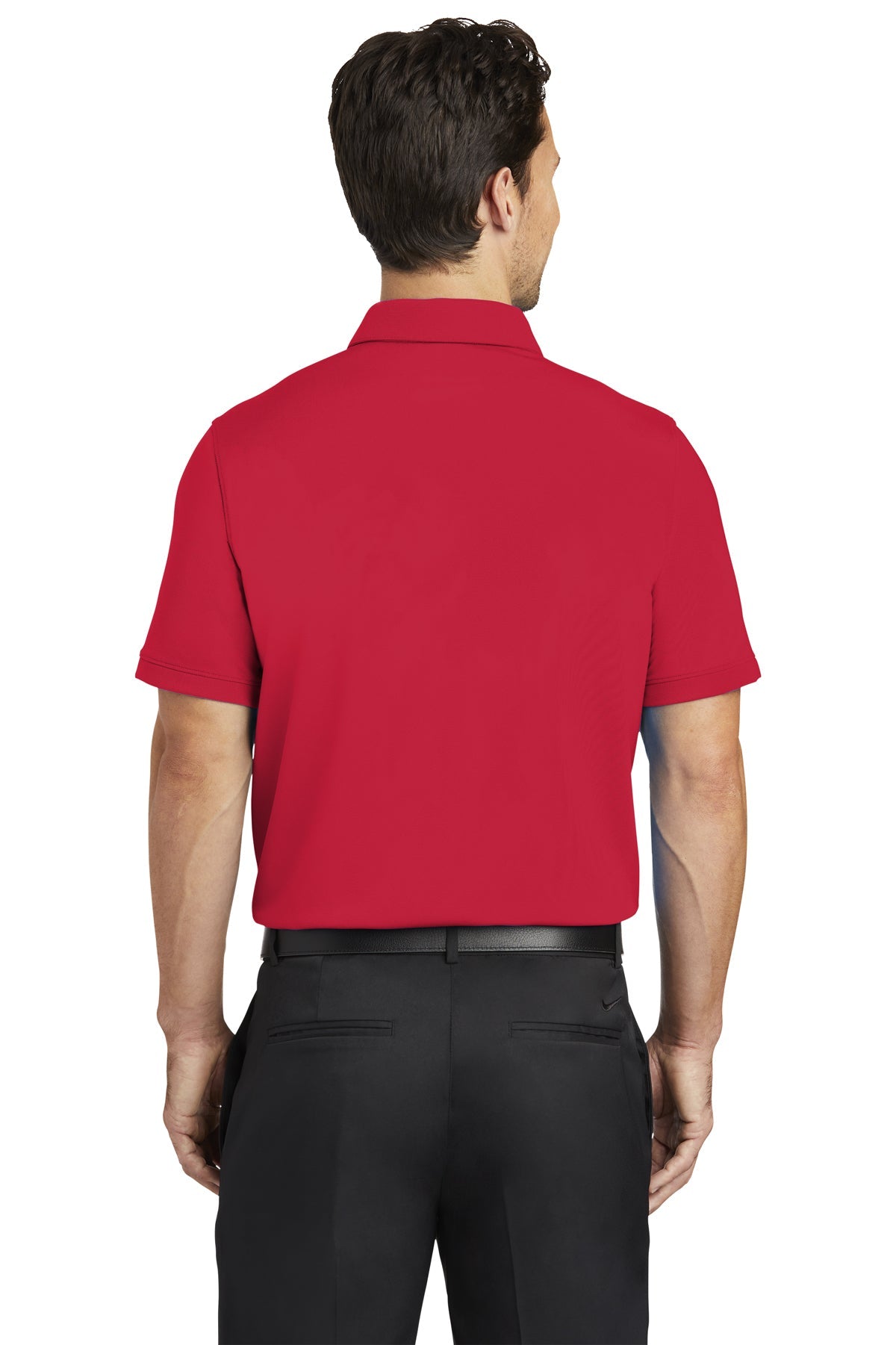 nike_746099_gym red_company_logo_polos