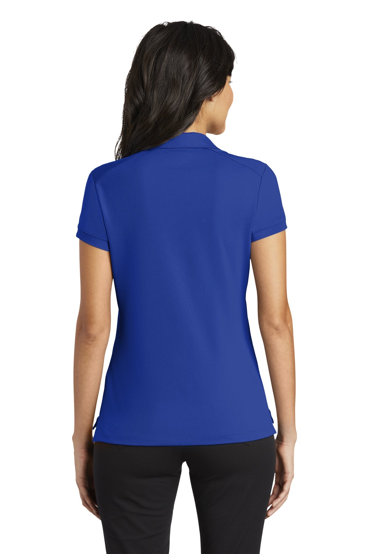 nike_746100_deep royal blue_company_logo_polos