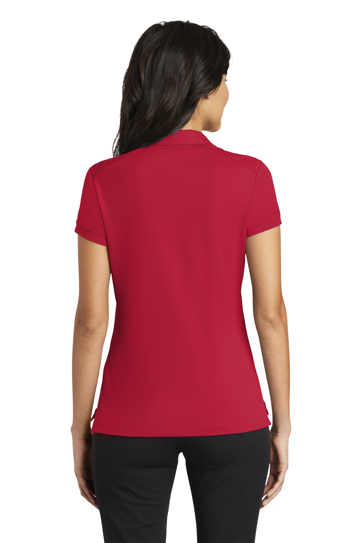 nike_746100_gym red_company_logo_polos