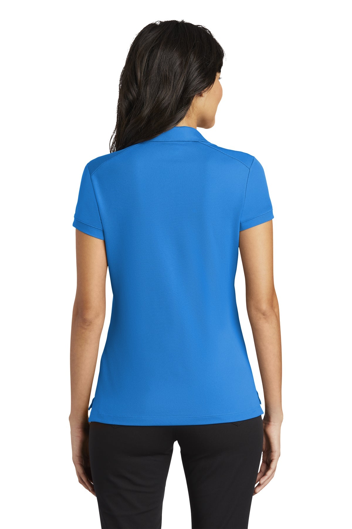 nike_746100_light photo blue_company_logo_polos