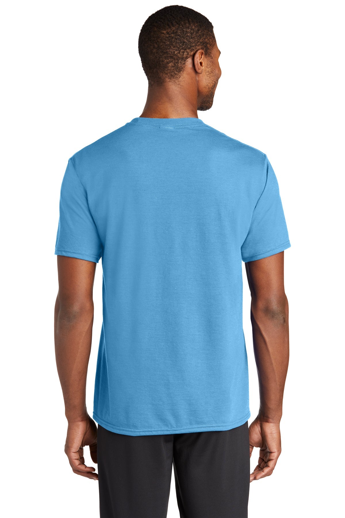 Port & Company Performance Blend Tee