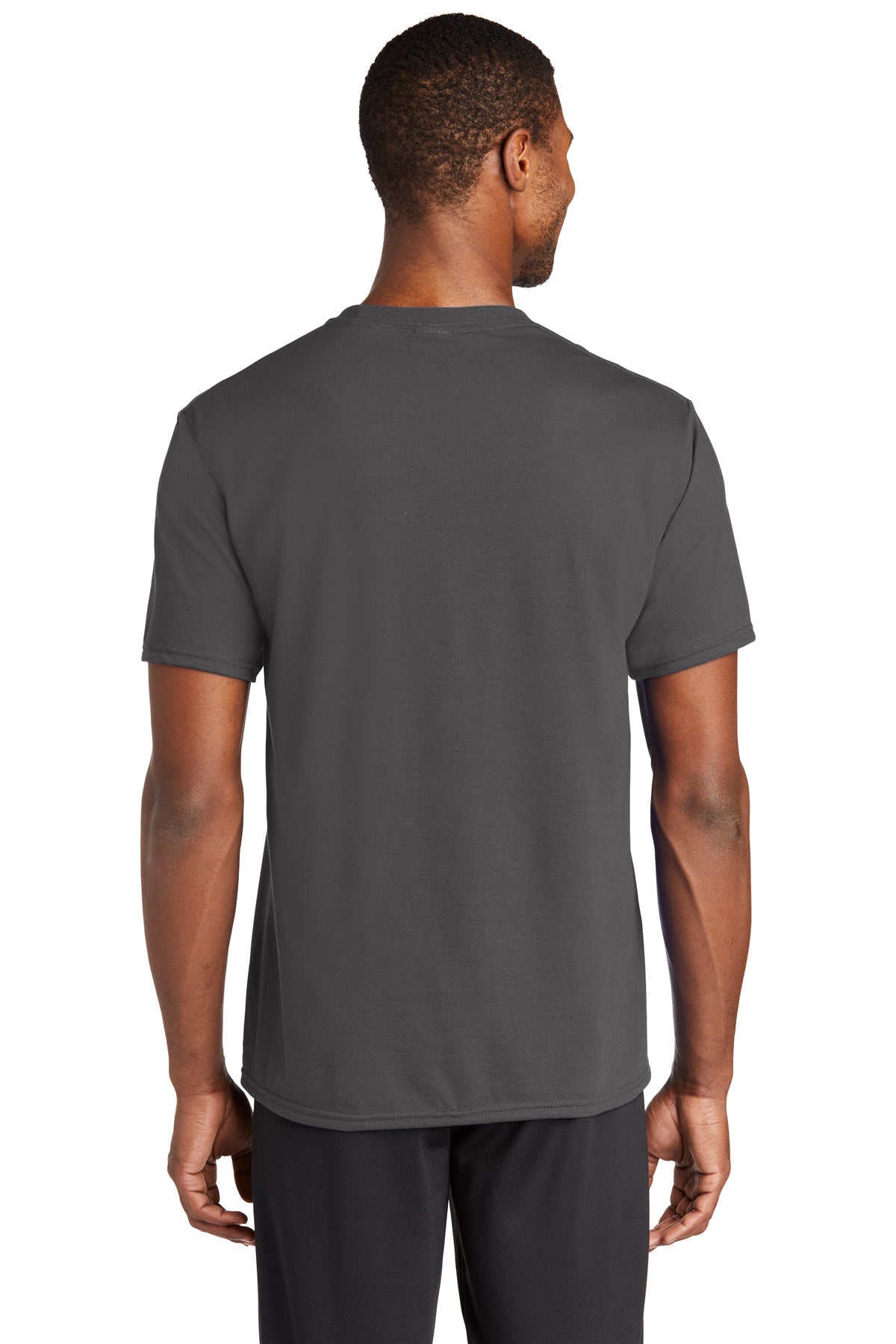 Port & Company Performance Blend Tee