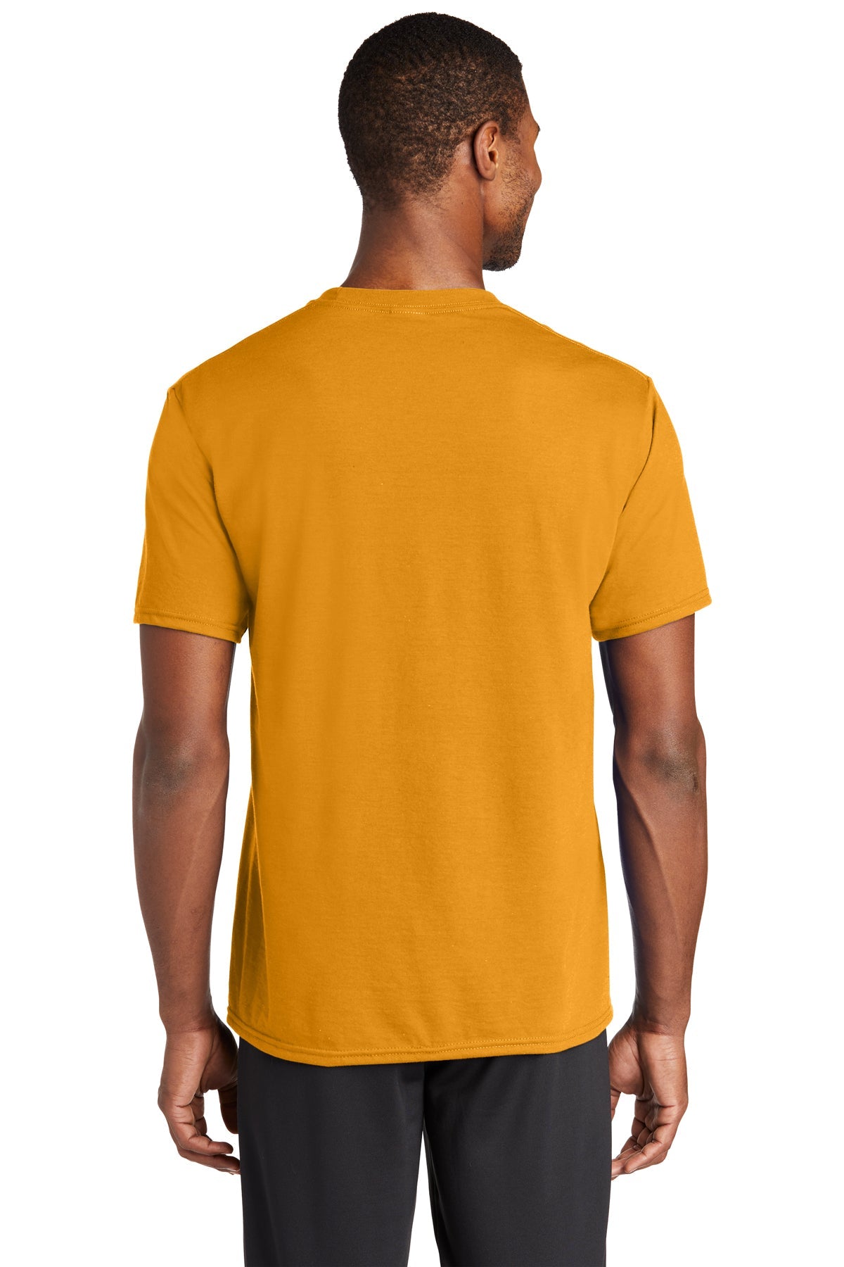 Port & Company Performance Blend Tee