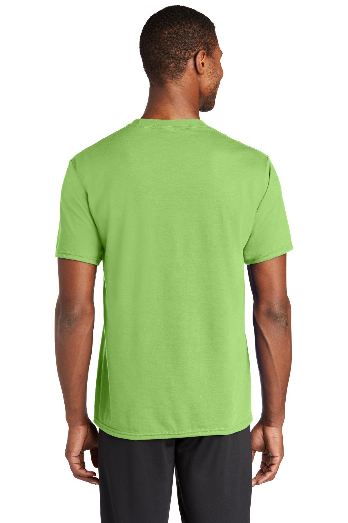 Port & Company Performance Blend Tee