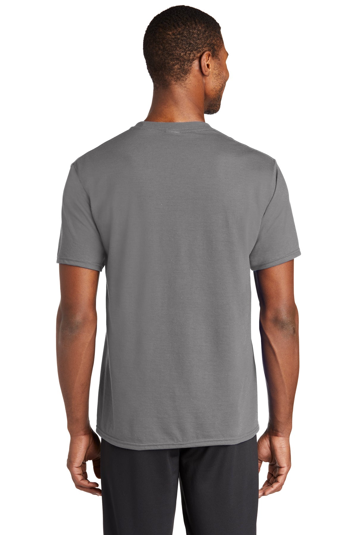 Port & Company Performance Blend Tee