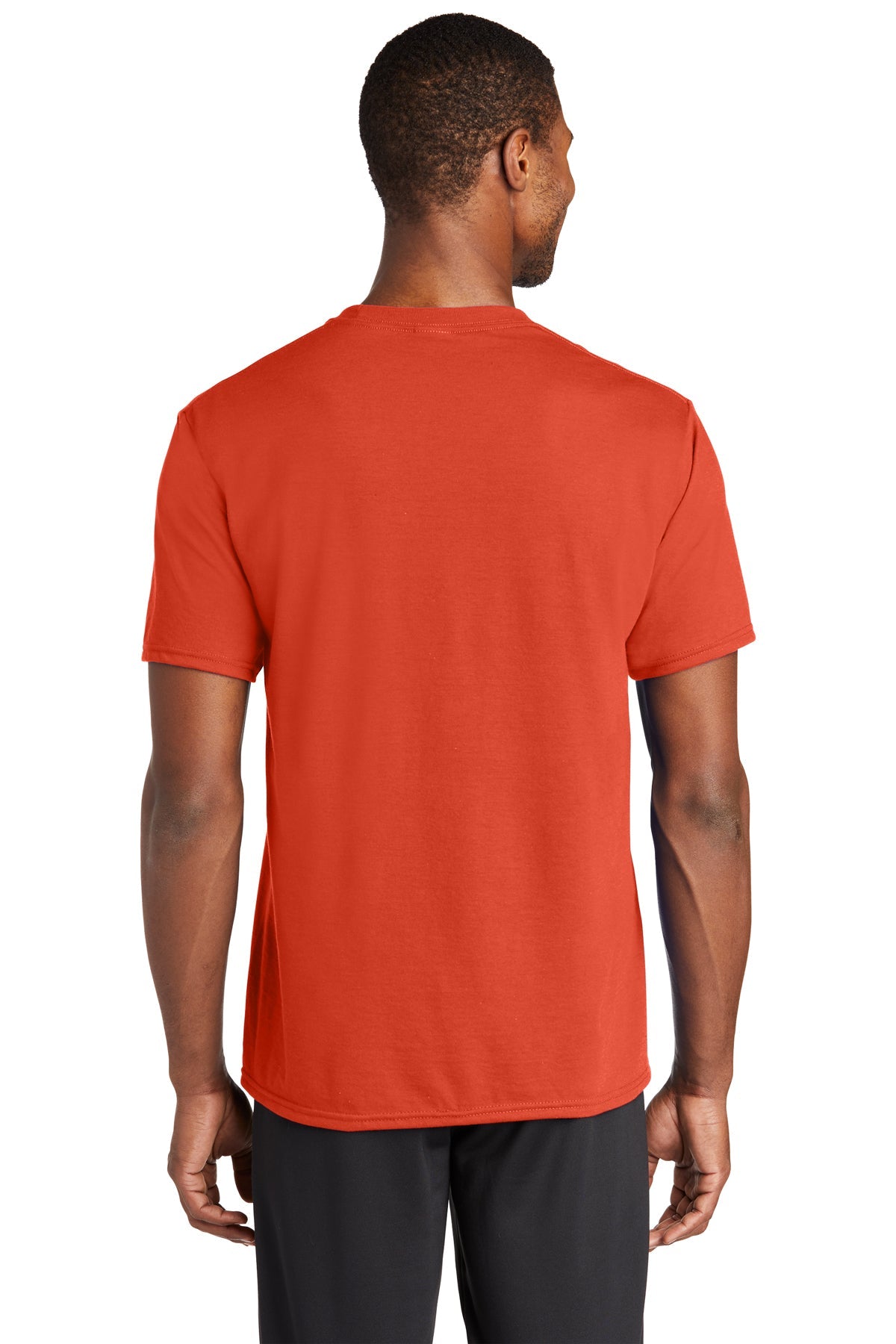 Port & Company Performance Blend Tee
