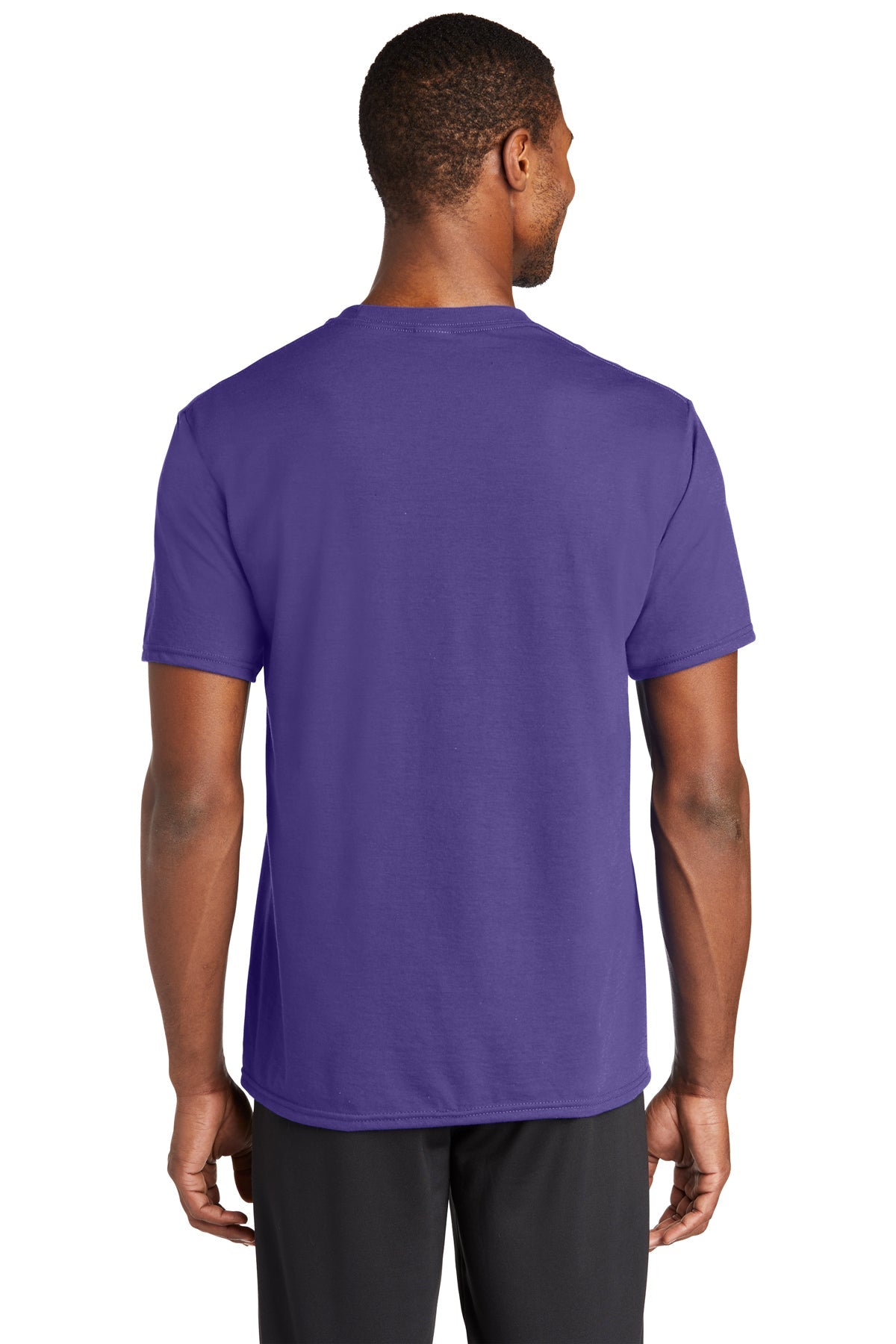 Port & Company Performance Blend Tee