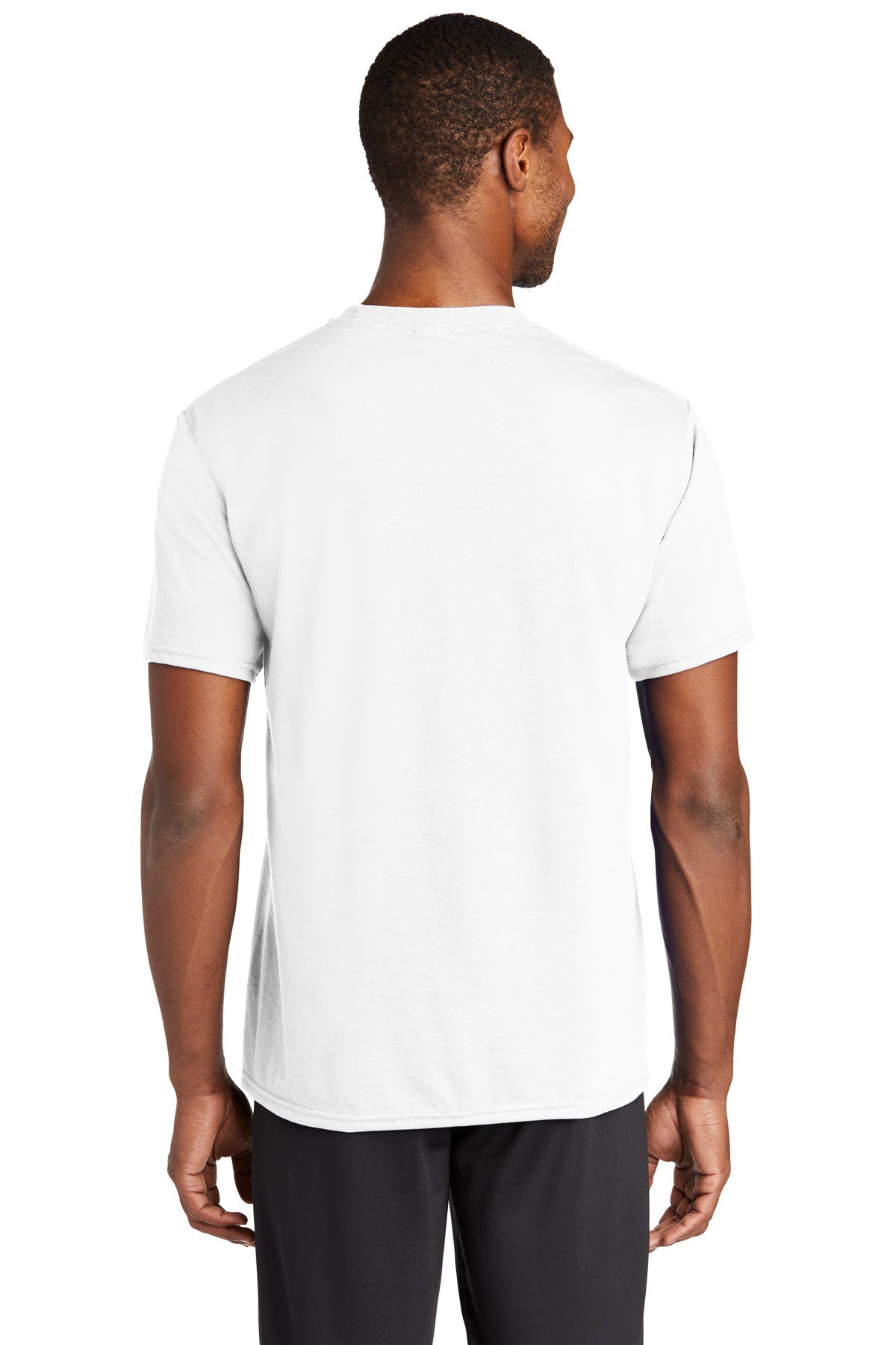 Port & Company Performance Blend Tee