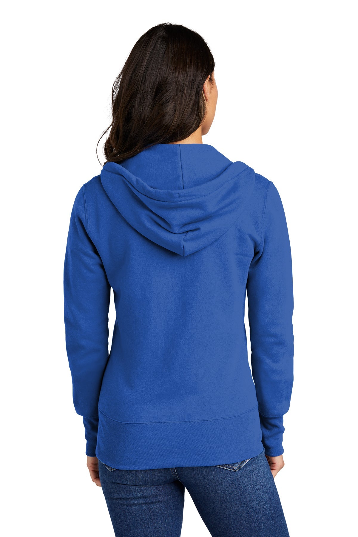 port & company_lpc78zh _royal_company_logo_sweatshirts