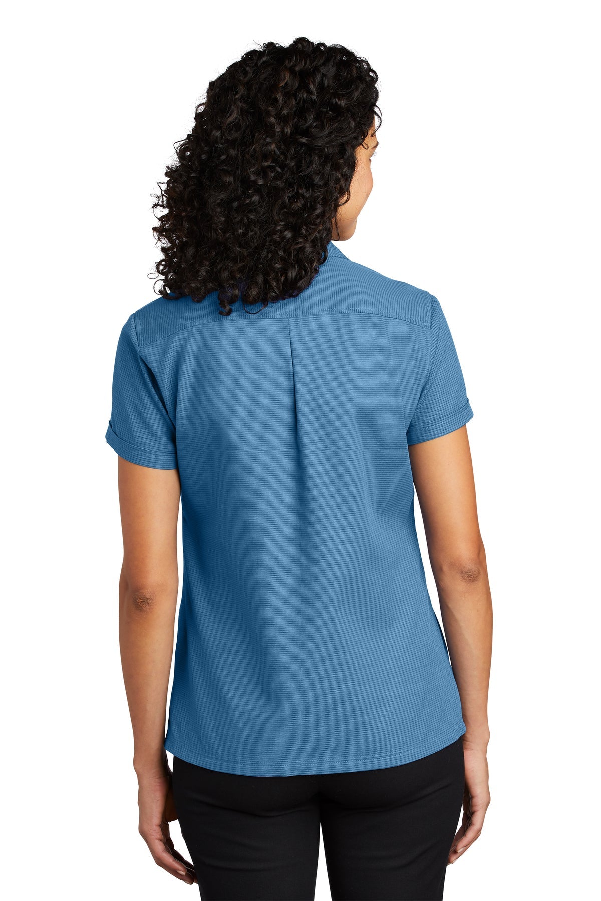 port authority_l662 _celadon_company_logo_button downs