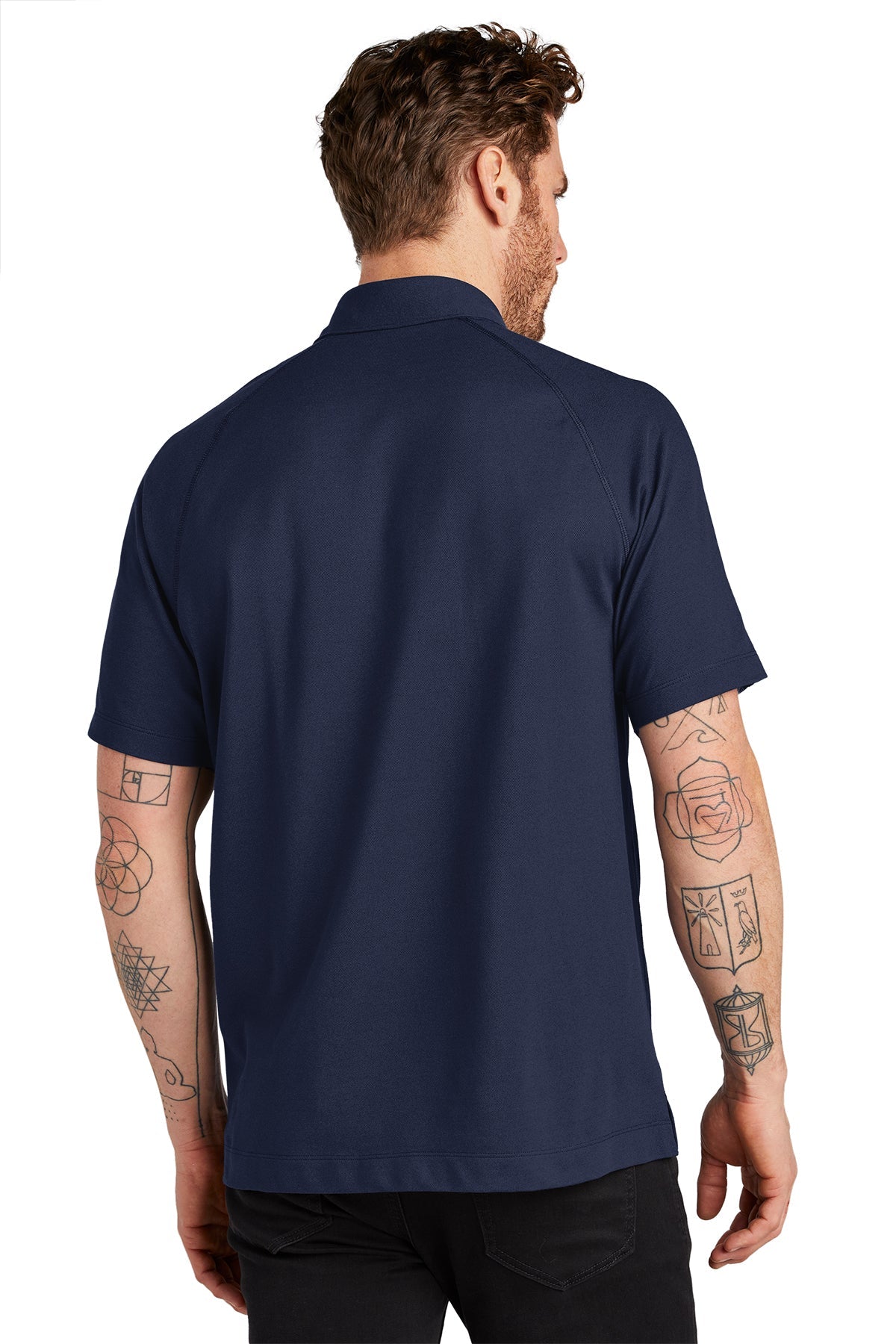 ogio_og126 _navy_company_logo_polos