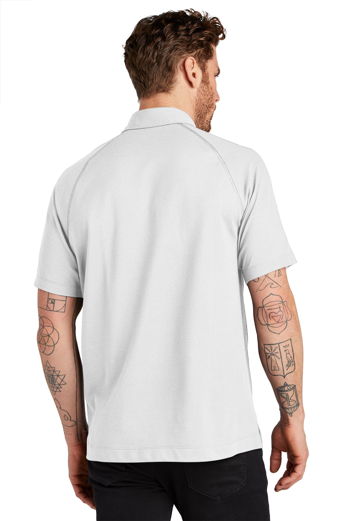 ogio_og126 _white_company_logo_polos