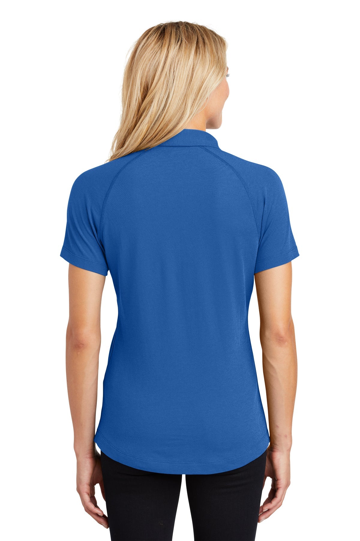 ogio_log126 _electric blue_company_logo_polos