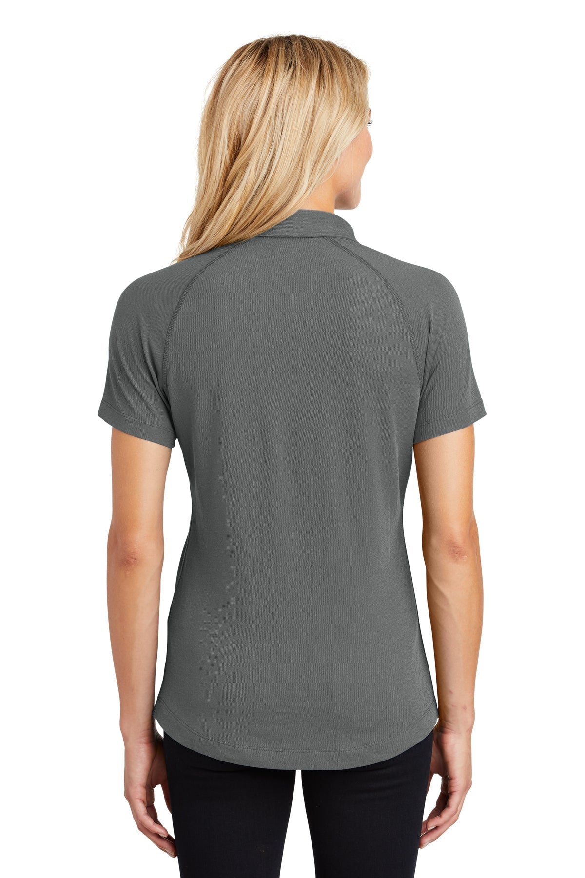 ogio_log126 _petrol grey_company_logo_polos