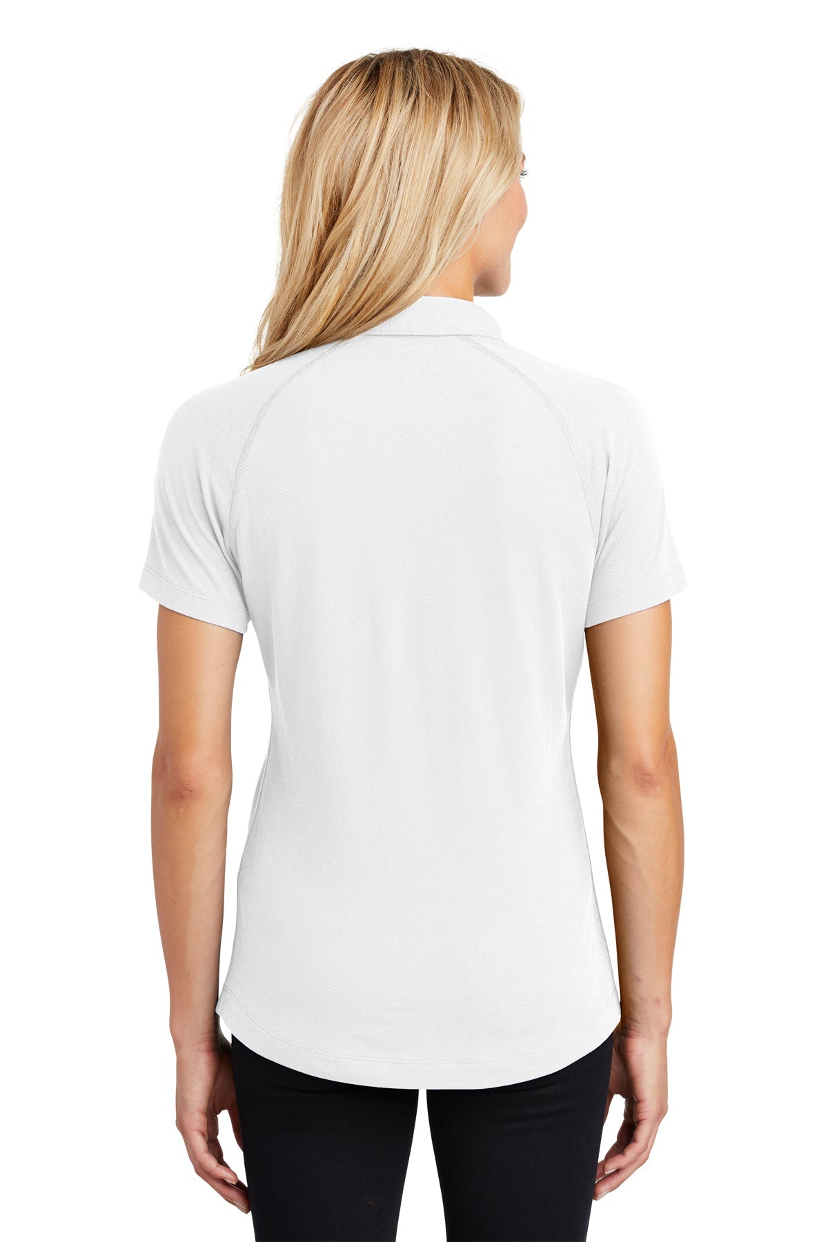 ogio_log126 _white_company_logo_polos