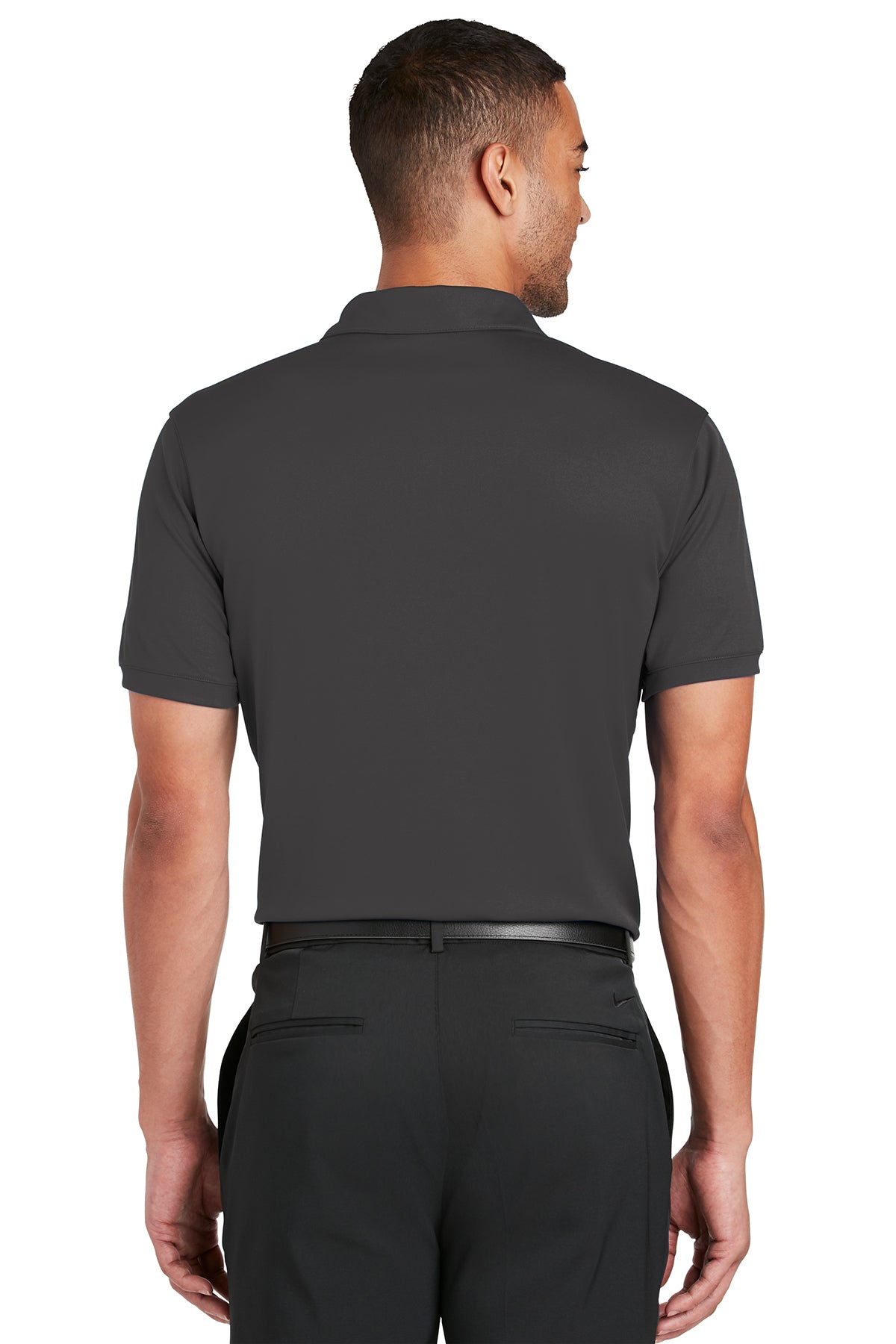 nike_799802_anthracite_company_logo_polos