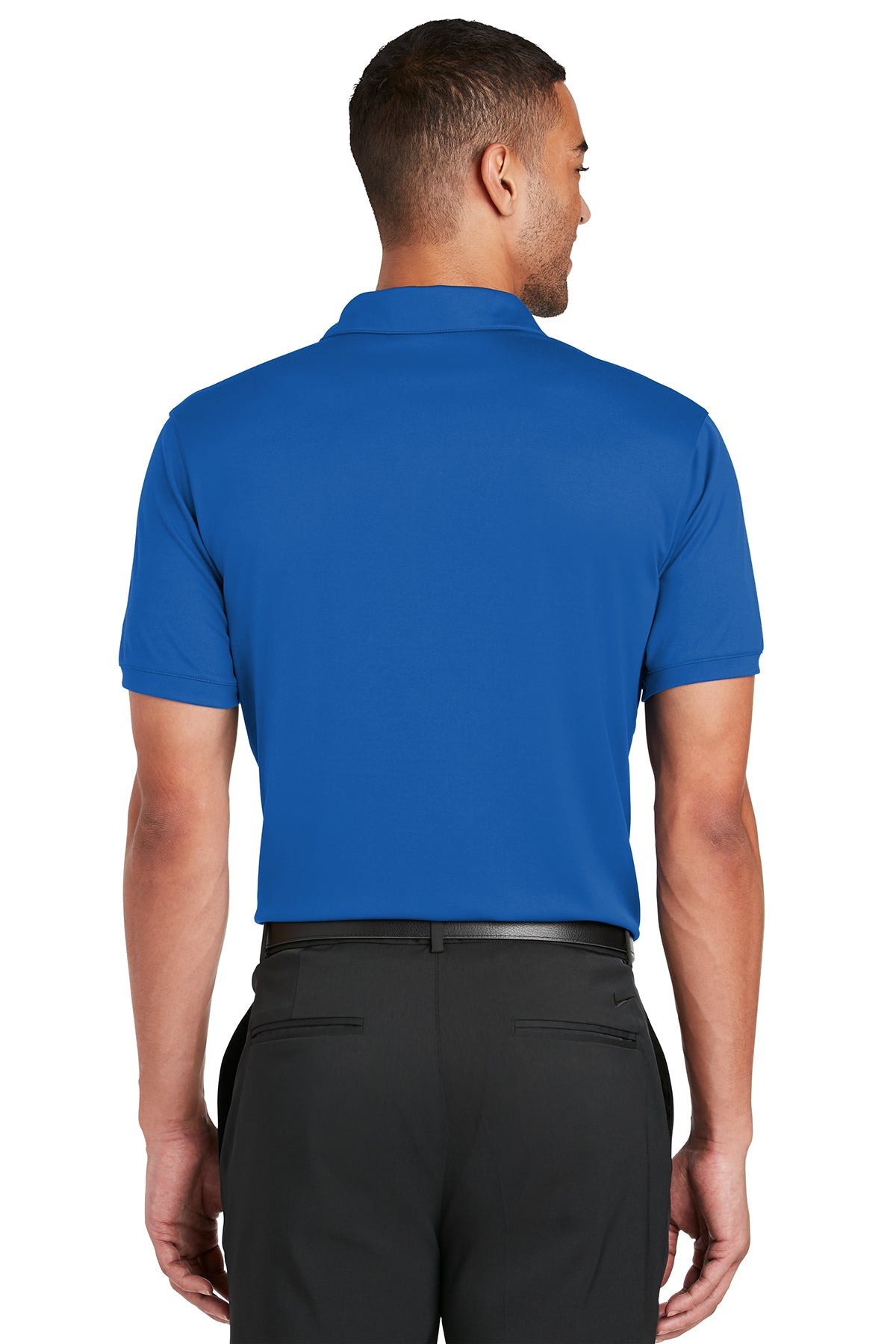 nike_799802_gym blue_company_logo_polos