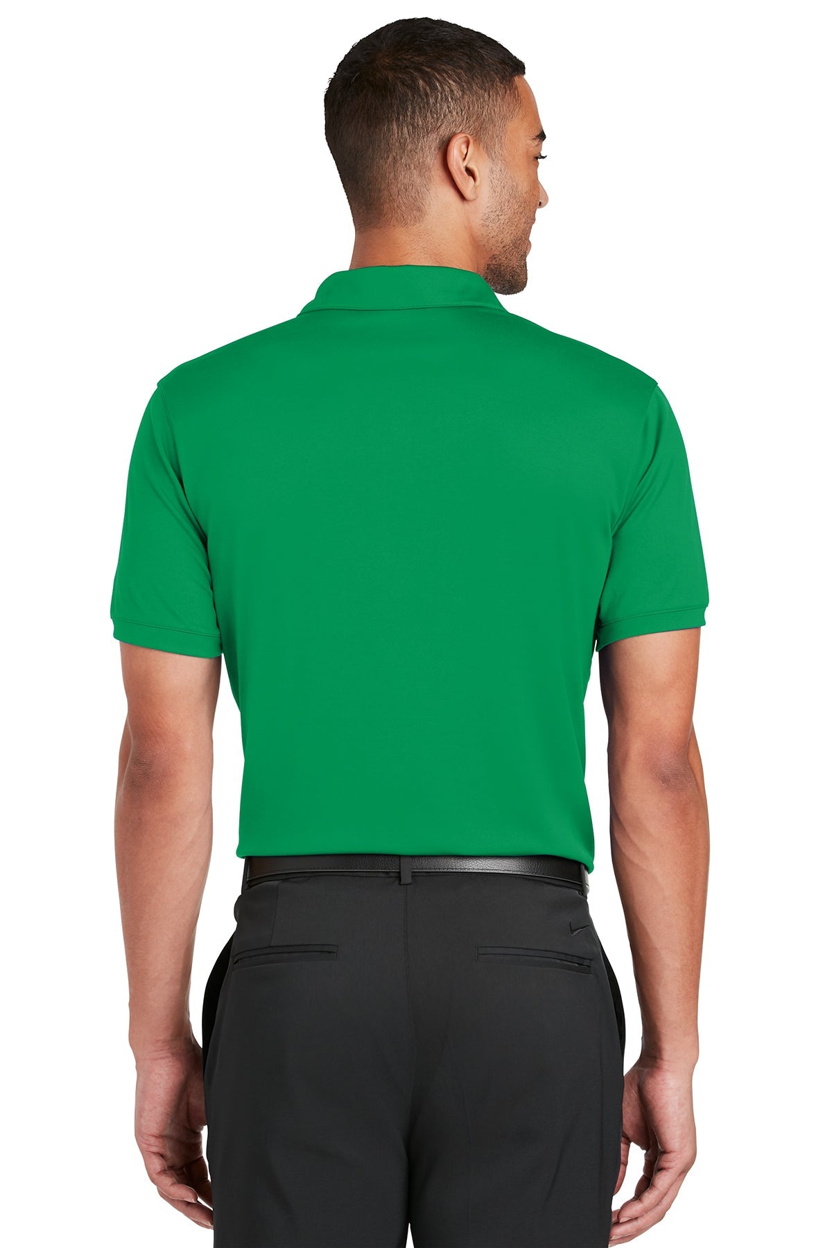 nike_799802_pine green_company_logo_polos