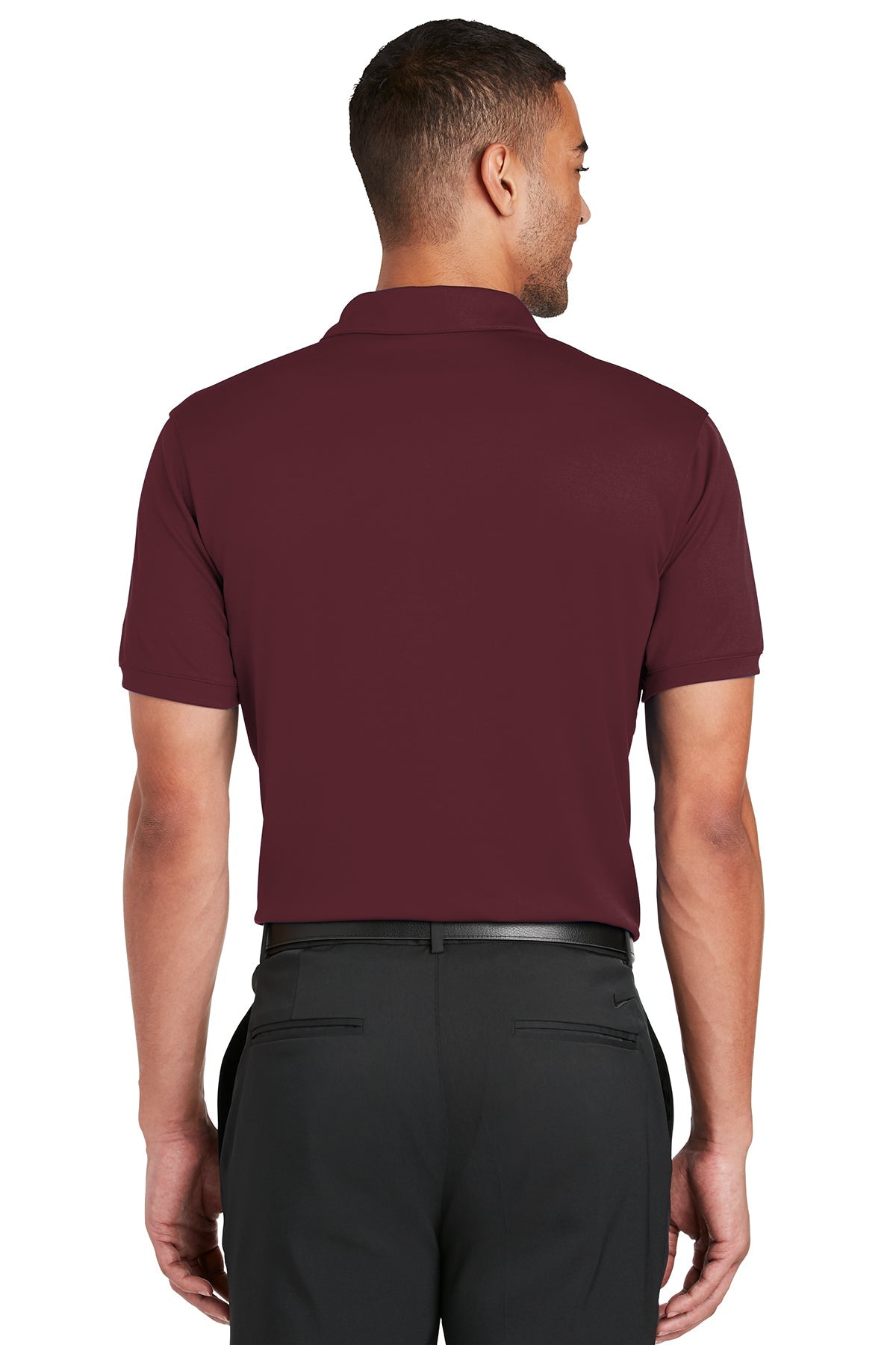 nike_799802_team red_company_logo_polos