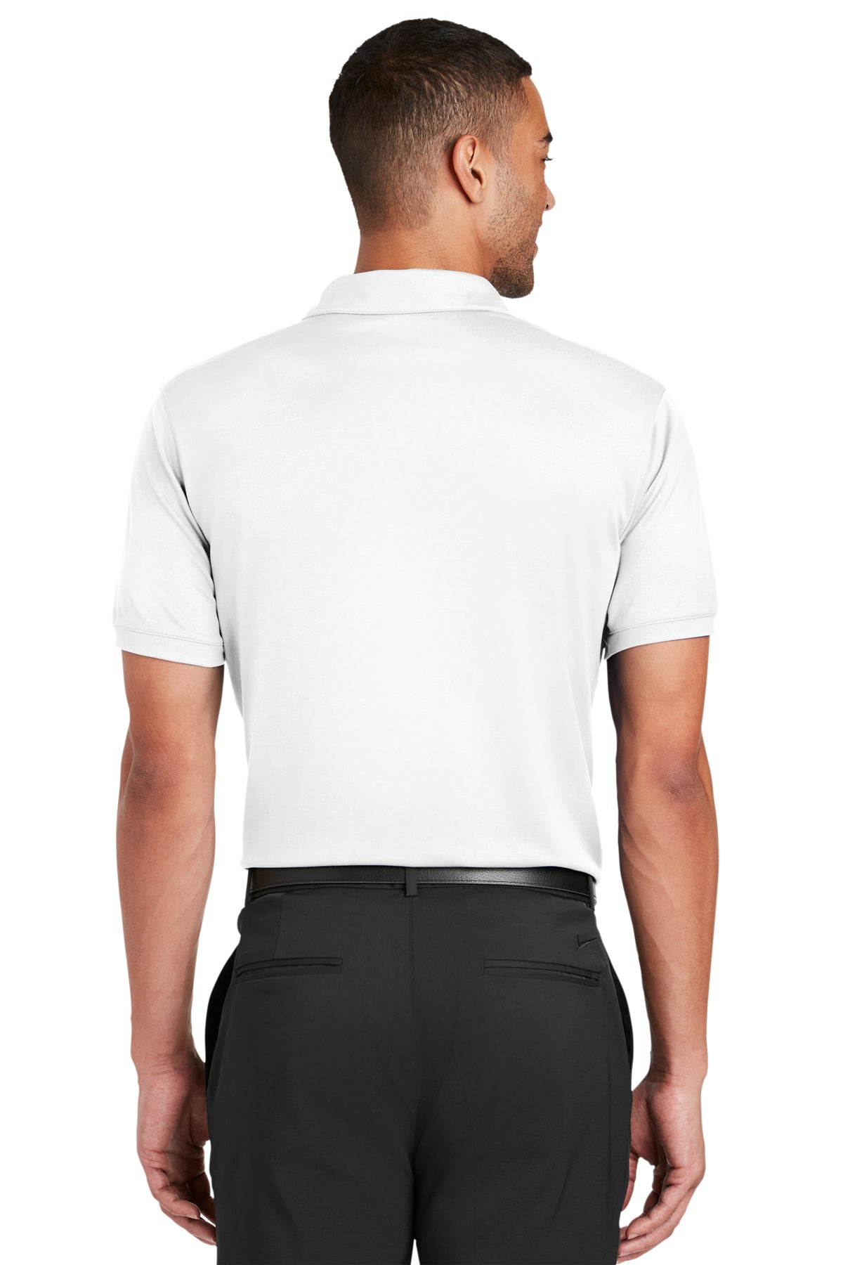 nike_799802_white_company_logo_polos