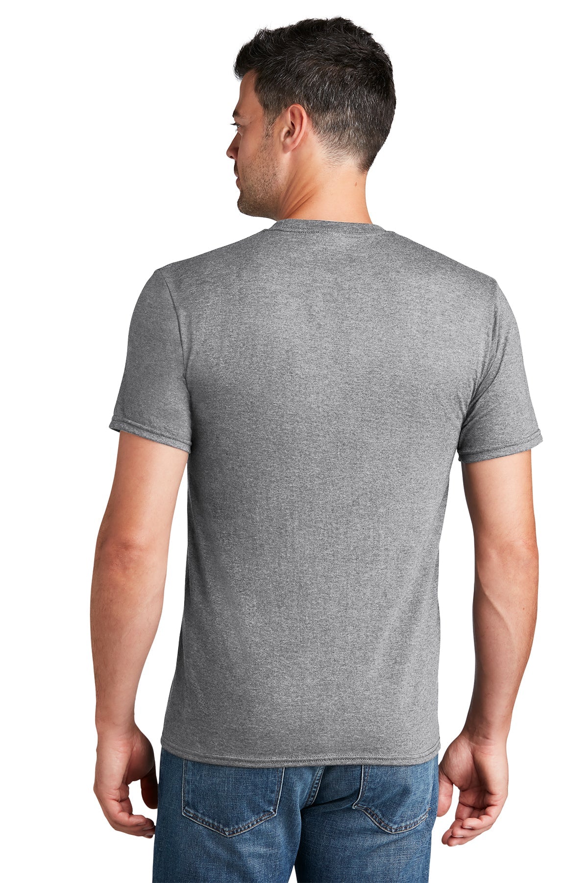 Port & Company Fan Favorite Tee
