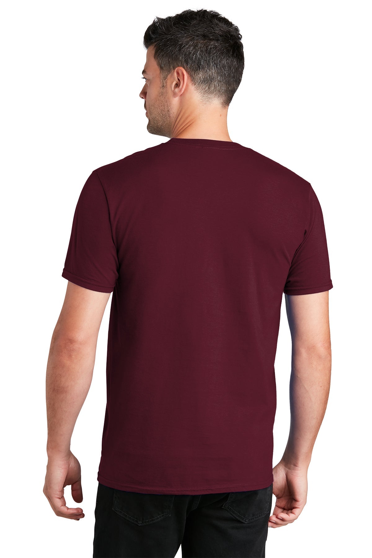 Port & Company Fan Favorite Tee