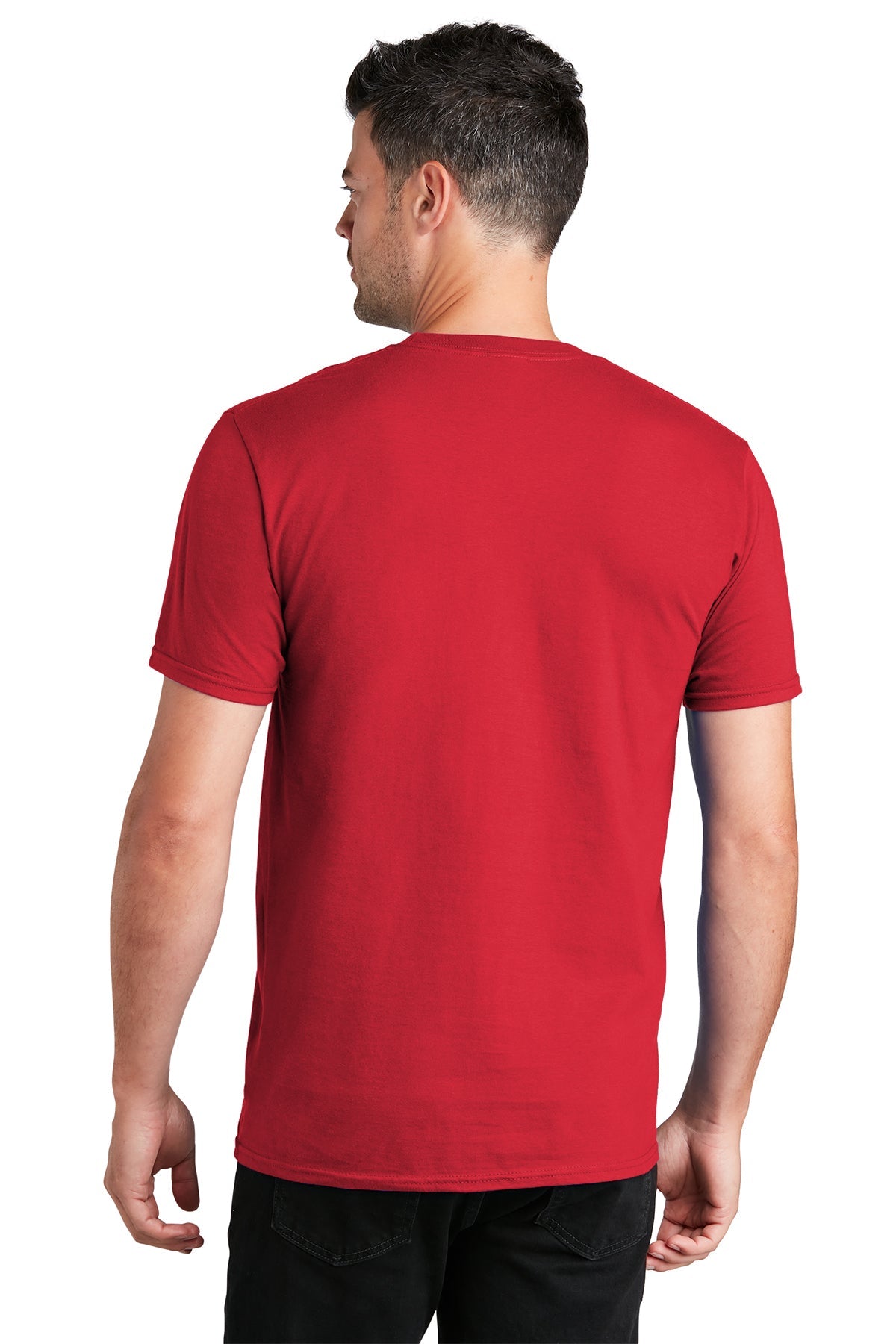 Port & Company Fan Favorite Tee