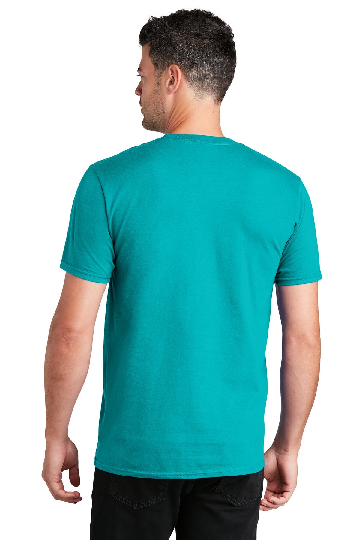 Port & Company Fan Favorite Tee