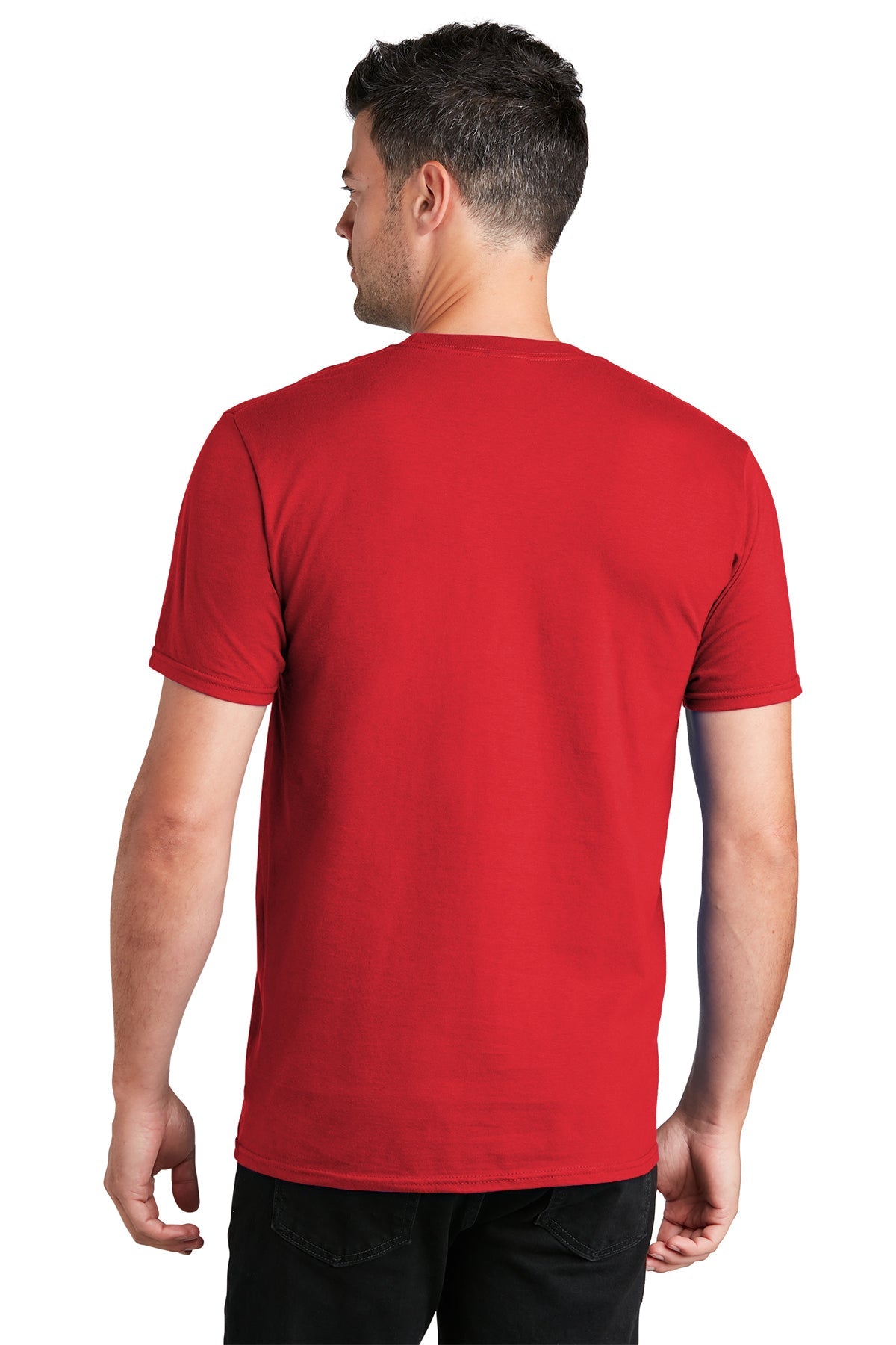 Port & Company Fan Favorite Tee