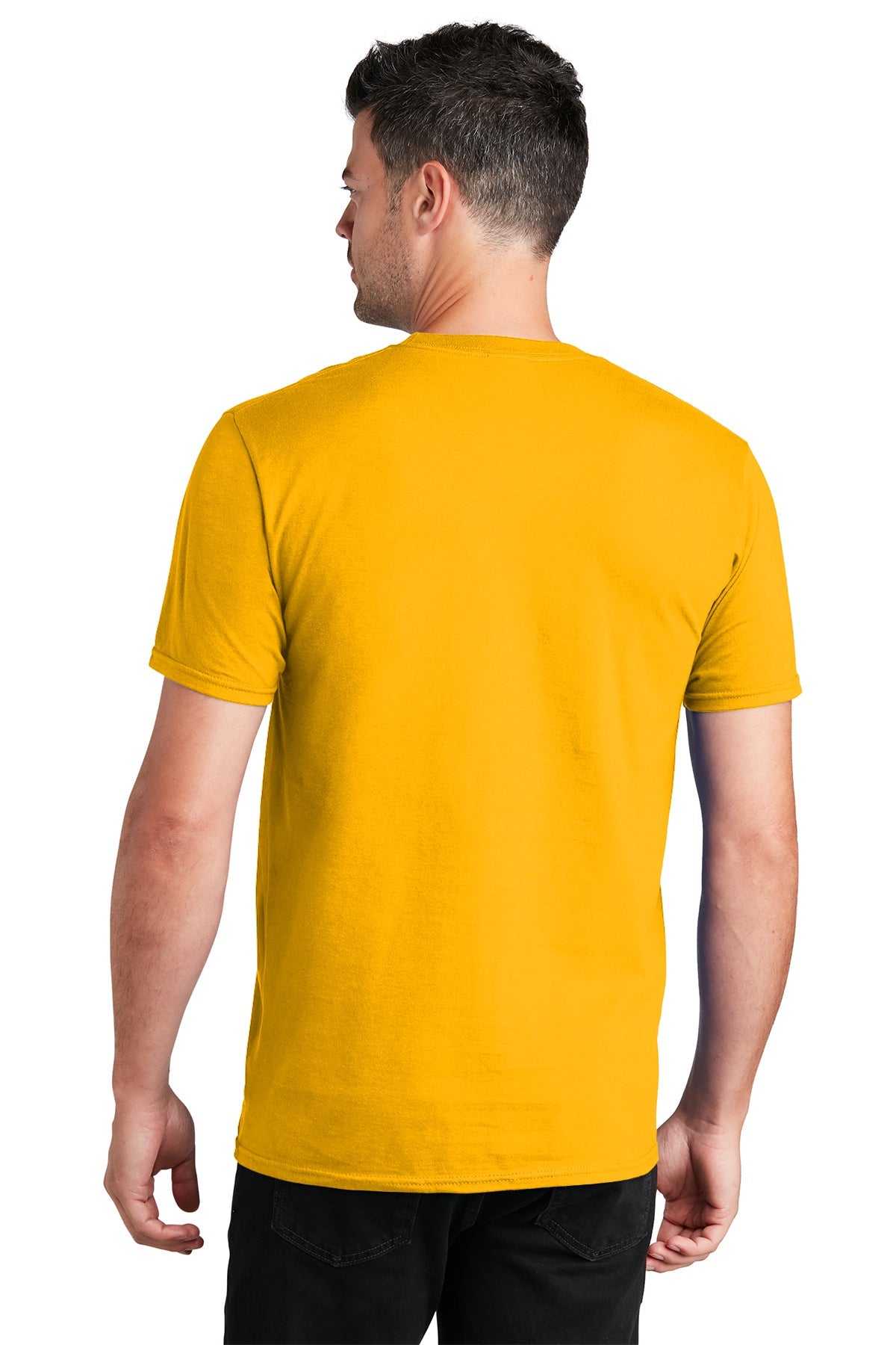 Port & Company Fan Favorite Tee