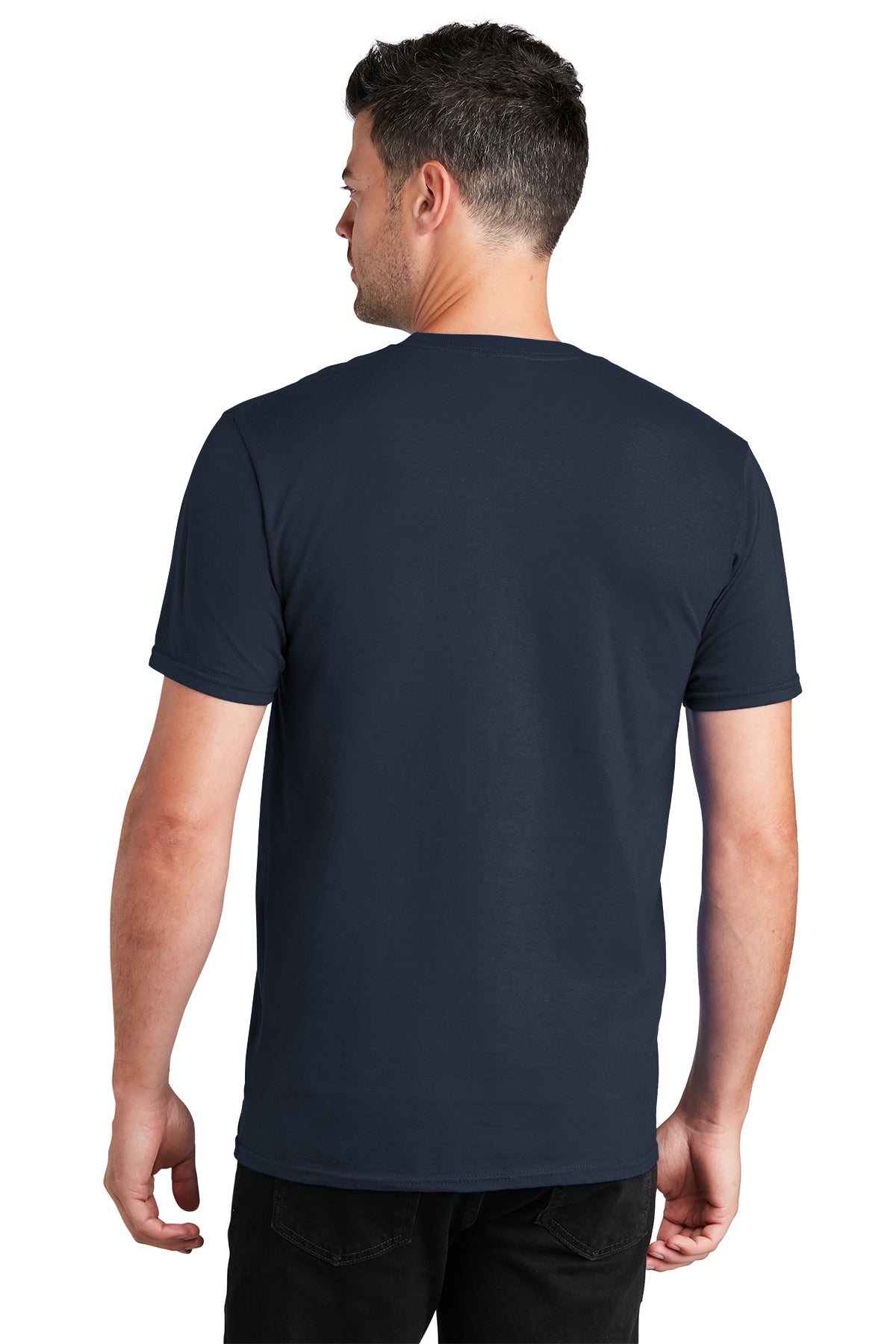 Port & Company Fan Favorite Tee