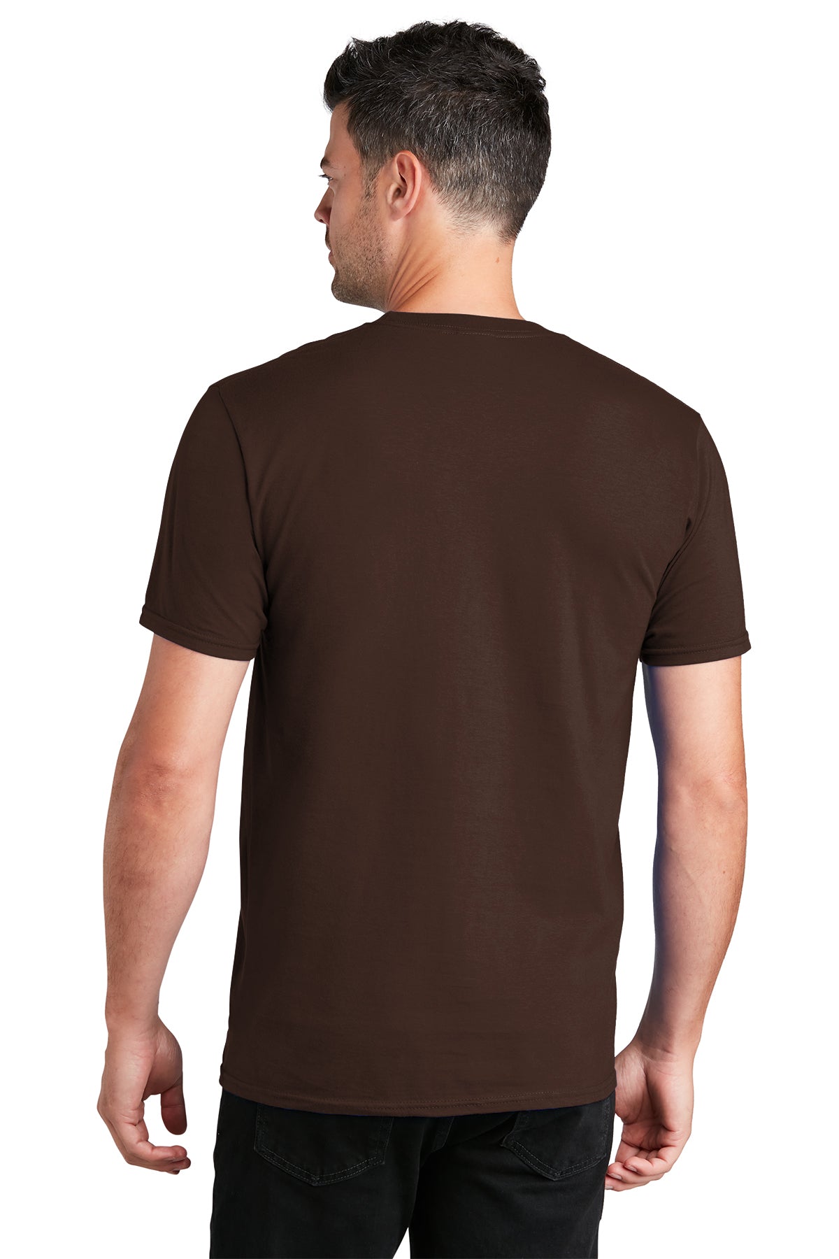 Port & Company Fan Favorite Tee