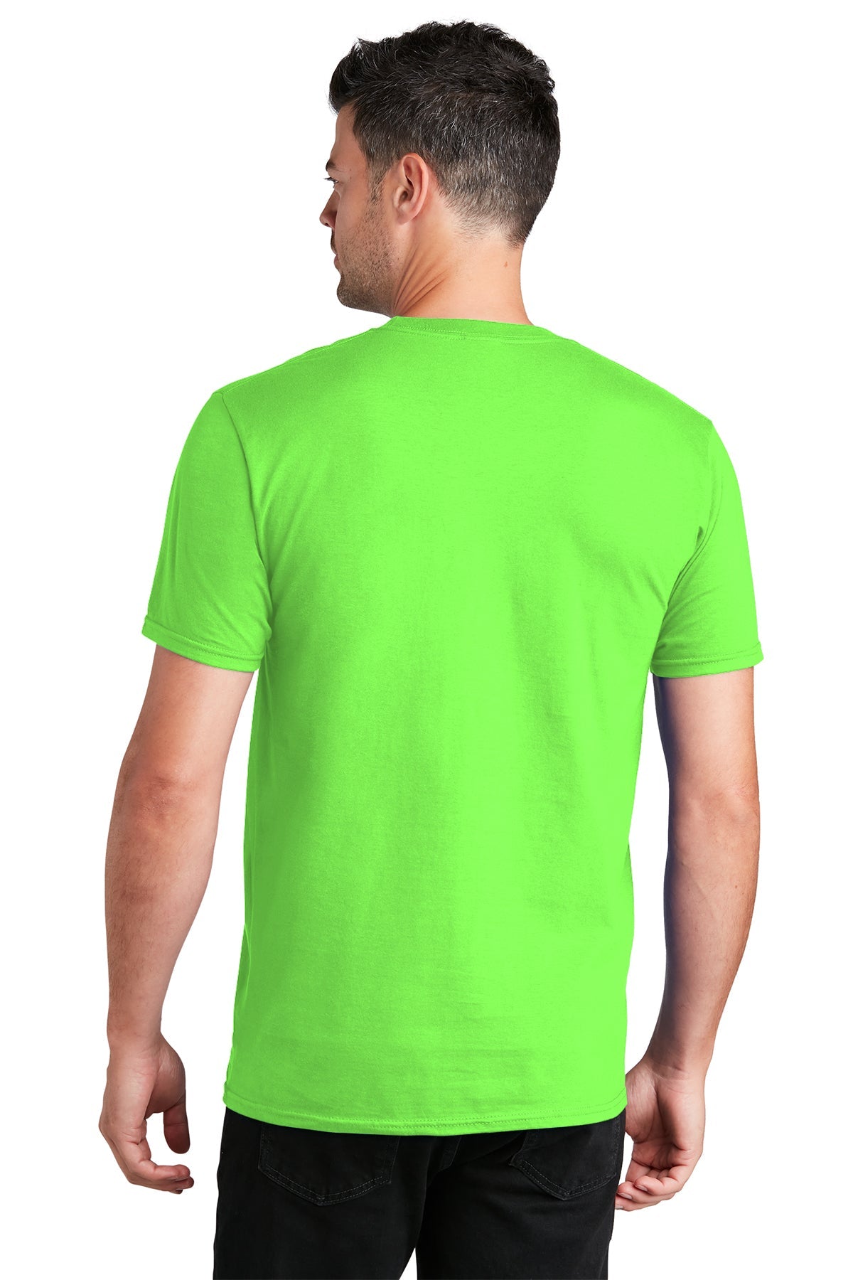 Port & Company Fan Favorite Tee