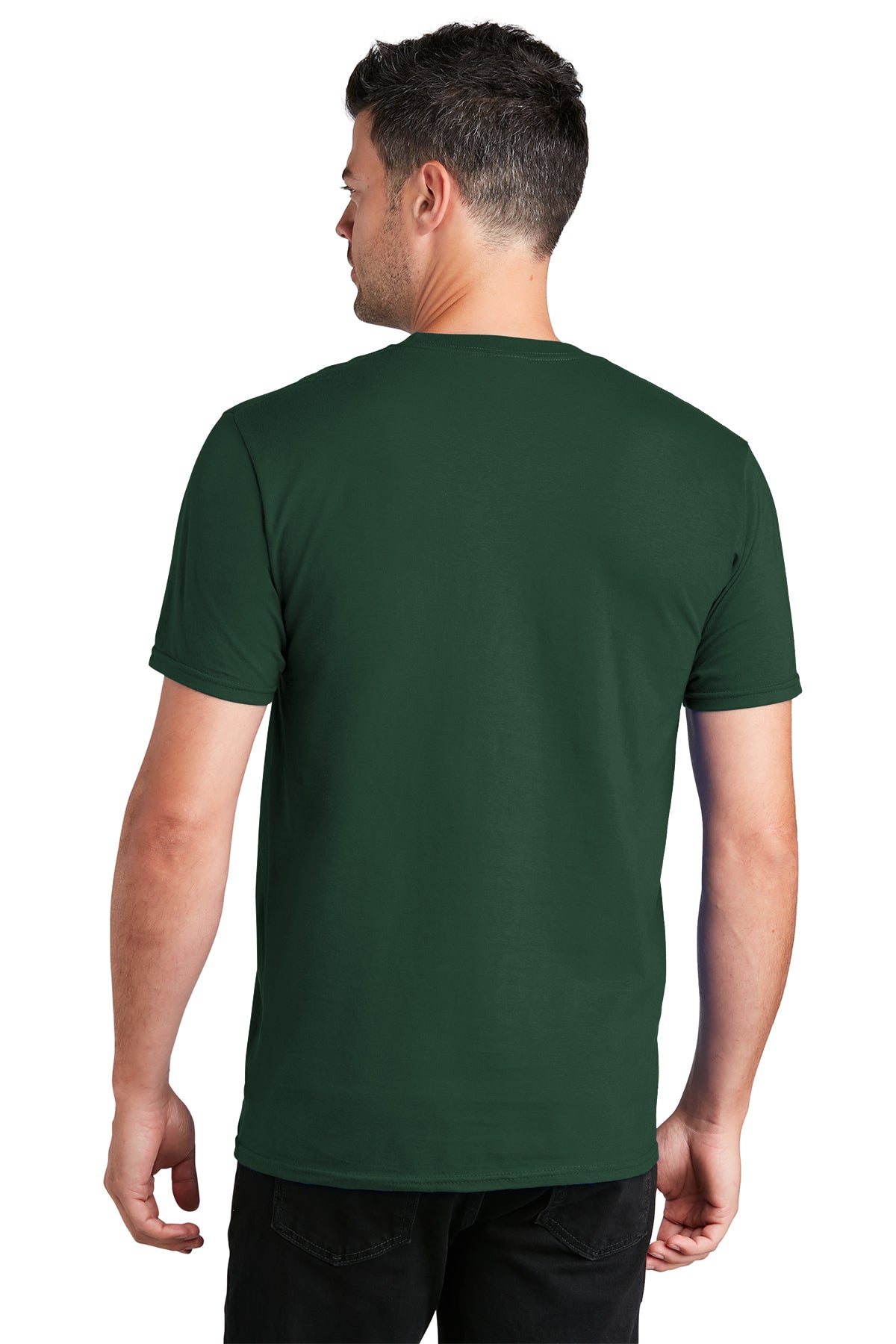 Port & Company Fan Favorite Tee